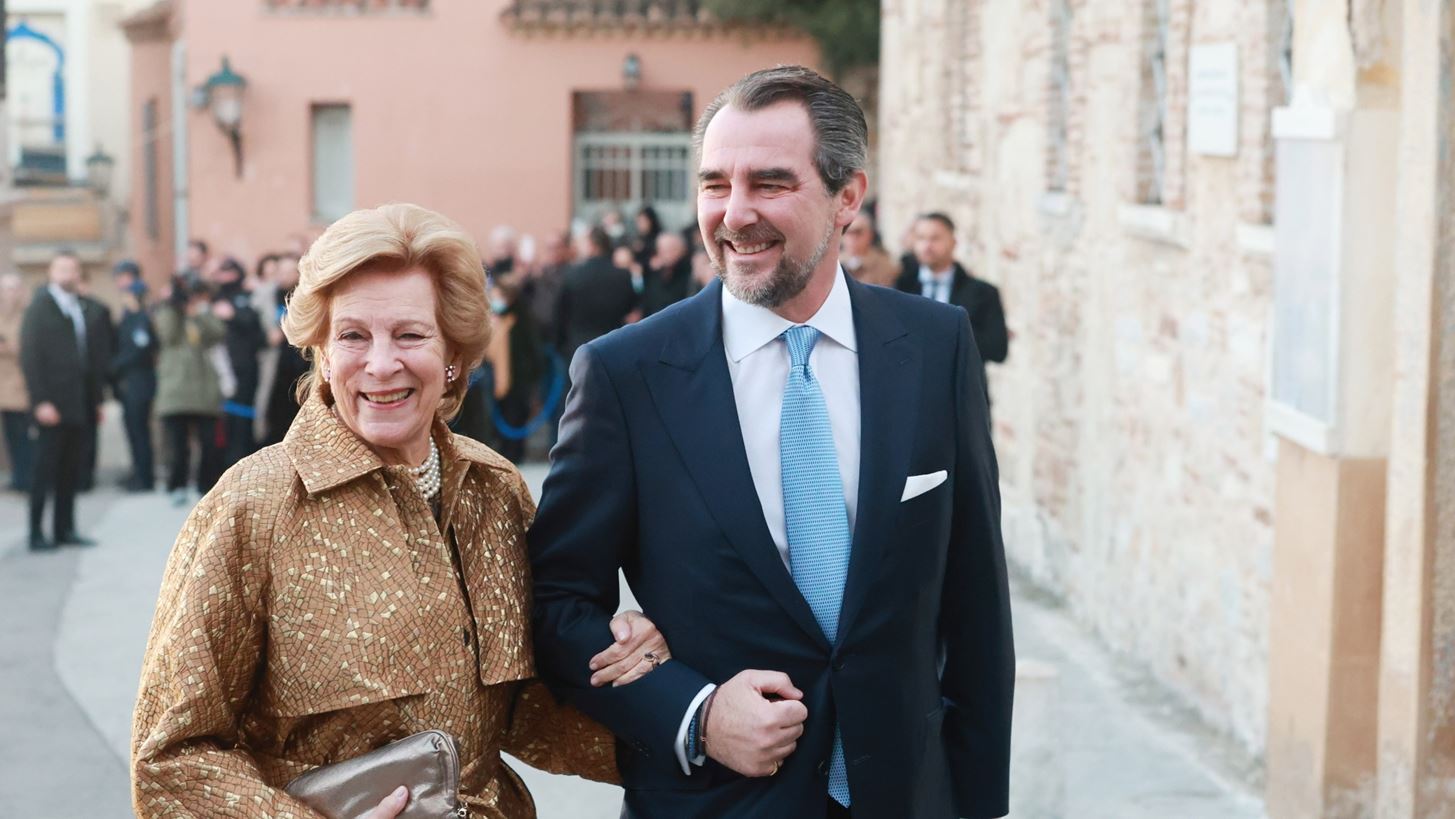 &#x393;&#x3AC;&#x3BC;&#x3BF;&#x3C2; &#x39D;&#x3B9;&#x3BA;&#x3CC;&#x3BB;&#x3B1;&#x3BF;&#x3C5; &#x39D;&#x3C4;&#x3B5; &#x393;&#x3BA;&#x3C1;&#x3B5;&#x3C2; &amp; &#x3A7;&#x3C1;&#x3C5;&#x3C3;&#x3AE;&#x3C2; &#x392;&#x3B1;&#x3C1;&#x3B4;&#x3B9;&#x3BD;&#x3BF;&#x3B3;&#x3B9;&#x3AC;&#x3BD;&#x3BD;&#x3B7; | &#x397; &#x3AC;&#x3C6;&#x3B9;&#x3BE;&#x3AE; &#x3C4;&#x3BF;&#x3C5;&#x3C2; &#x3C3;&#x3C4;&#x3BF;&#x3BD; &#x399;&#x3B5;&#x3C1;&#x3CC; &#x39D;&#x3B1;&#x3CC; &#x391;&#x3B3;&#x3AF;&#x3BF;&#x3C5; &#x39D;&#x3B9;&#x3BA;&#x3BF;&#x3BB;&#x3AC;&#x3BF;&#x3C5; &#x3A1;&#x3B1;&#x3B3;&#x3BA;&#x3B1;&#x3B2;&#x3AC;