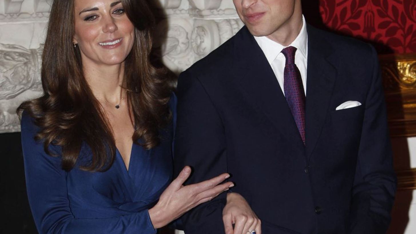 &#x3A4;&#x3CE;&#x3C1;&#x3B1; &#x3BC;&#x3C0;&#x3BF;&#x3C1;&#x3B5;&#x3AF;&#x3C2; &#x3BA;&#x3B9; &#x3B5;&#x3C3;&#x3CD; &#x3BD;&#x3B1; &#x3B1;&#x3B3;&#x3BF;&#x3C1;&#x3AC;&#x3C3;&#x3B5;&#x3B9;&#x3C2; &#x3C4;&#x3BF; &#x3C6;&#x3CC;&#x3C1;&#x3B5;&#x3BC;&#x3B1; &#x3B1;&#x3C1;&#x3C1;&#x3B1;&#x3B2;&#x3CE;&#x3BD;&#x3C9;&#x3BD; &#x3C4;&#x3B7;&#x3C2; Kate Middleton!