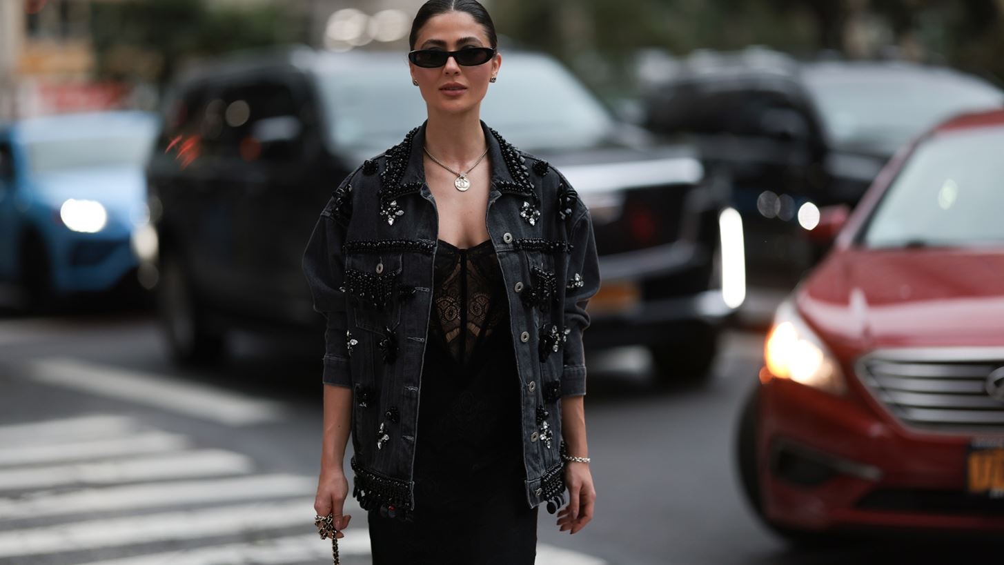 &#x39F; &#x3B2;&#x3B5;&#x3BB;&#x3BF;&#x3CD;&#x3B4;&#x3B9;&#x3BD;&#x3BF;&#x3C2; &#x3BA;&#x3BF;&#x3C1;&#x3C3;&#x3AD;&#x3C2; &#x3B1;&#x3C0;&#x3CC; &#x3C4;&#x3B7; Zara &#x3C0;&#x3BF;&#x3C5; &#x3B8;&#x3B1; &#x3C6;&#x3BF;&#x3C1;&#x3AD;&#x3C3;&#x3B5;&#x3B9;&#x3C2; &#x3BC;&#x3B5; &#x3C4;&#x3BF; &#x3B1;&#x3B3;&#x3B1;&#x3C0;&#x3B7;&#x3BC;&#x3AD;&#x3BD;&#x3BF; &#x3C3;&#x3BF;&#x3C5; &#x3C4;&#x3B6;&#x3B9;&#x3BD; &#x3C4;&#x3B9;&#x3C2; &#x3B3;&#x3B9;&#x3BF;&#x3C1;&#x3C4;&#x3AD;&#x3C2;