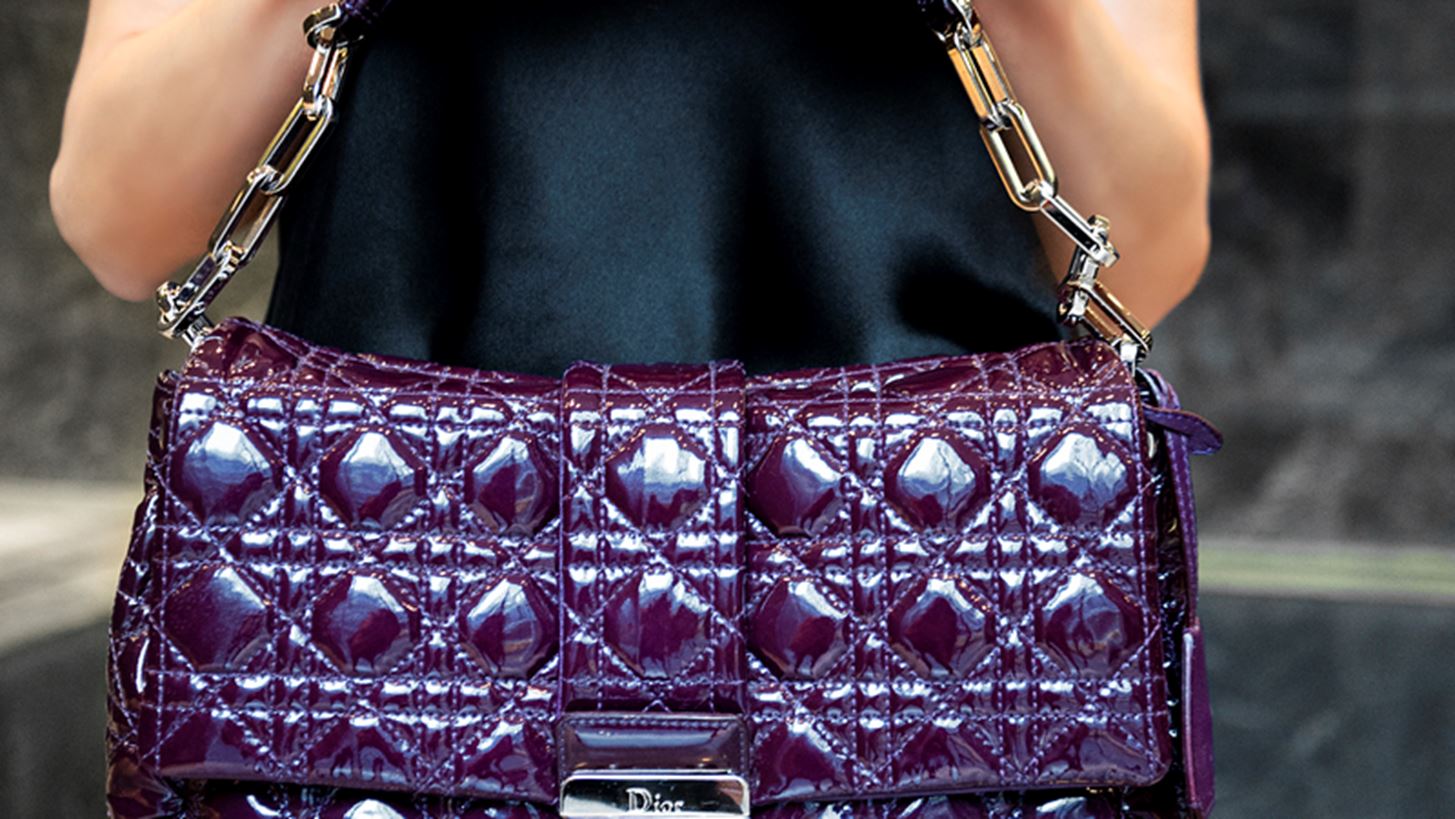 &#x391;&#x3C0;&#x3CC;&#x3BA;&#x3C4;&#x3B7;&#x3C3;&#x3B5; &#x3C4;&#x3B7; designer &#x3C4;&#x3C3;&#x3AC;&#x3BD;&#x3C4;&#x3B1; &#x3C0;&#x3BF;&#x3C5; &#x3C0;&#x3AC;&#x3BD;&#x3C4;&#x3B1; &#x3BF;&#x3BD;&#x3B5;&#x3B9;&#x3C1;&#x3B5;&#x3C5;&#x3CC;&#x3C3;&#x3BF;&#x3C5;&#x3BD; &#x3BA;&#x3B1;&#x3B9; &#x3B2;&#x3BF;&#x3AE;&#x3B8;&#x3B7;&#x3C3;&#x3B5; &#x3C3;&#x3B5; &#x3AD;&#x3BD;&#x3B1;&#x3BD; &#x3C3;&#x3B7;&#x3BC;&#x3B1;&#x3BD;&#x3C4;&#x3B9;&#x3BA;&#x3CC; &#x3C3;&#x3BA;&#x3BF;&#x3C0;&#x3CC;