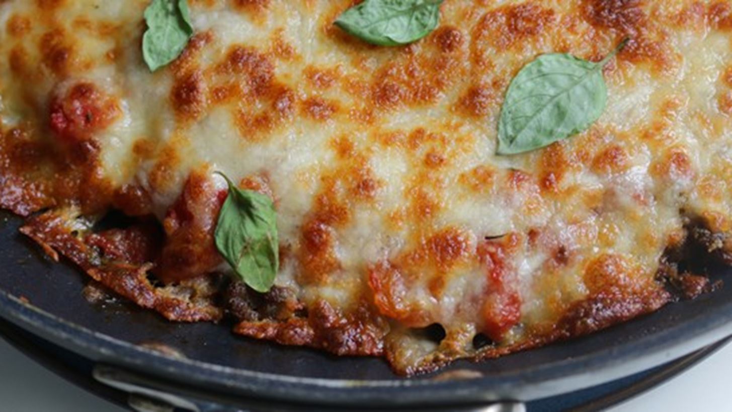 &#x3A4;&#x3B7;&#x3B3;&#x3B1;&#x3BD;&#x3B7;&#x3C4;&#x3AE; &#x3A0;&#x3AF;&#x3C4;&#x3C3;&#x3B1;