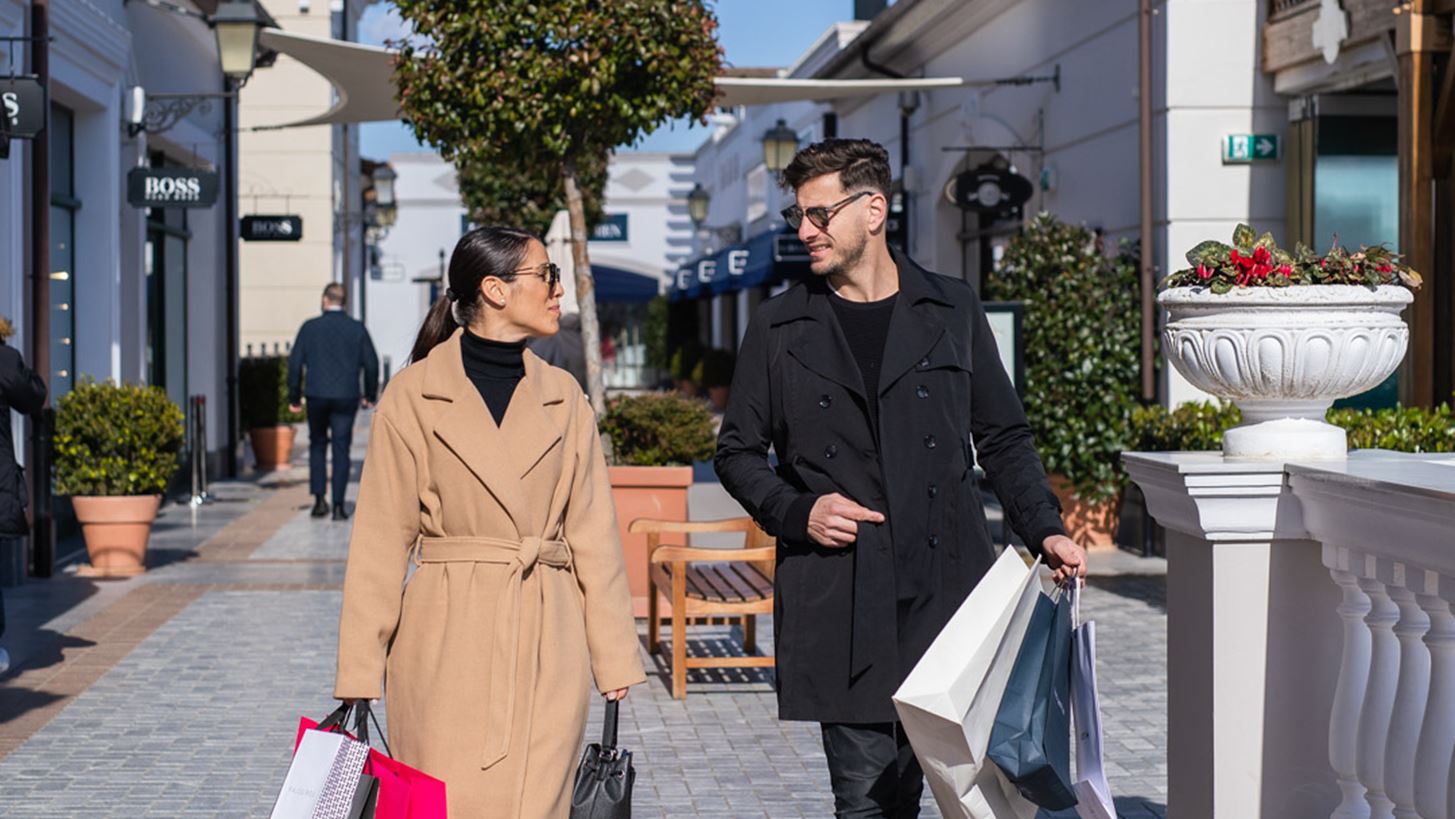 McArthurGlen | &#x39A;&#x3AC;&#x3BD;&#x3B5; &#x3C4;&#x3B9;&#x3C2; &#x3B1;&#x3B3;&#x3BF;&#x3C1;&#x3AD;&#x3C2; &#x3C3;&#x3BF;&#x3C5; &#x3BC;&#x3B5; &#x3B5;&#x3BA;&#x3C0;&#x3C4;&#x3CE;&#x3C3;&#x3B5;&#x3B9;&#x3C2; -70% &#x3C3;&#x3B5; &#x3CC;&#x3BB;&#x3B7; &#x3C4;&#x3B7; &#x3C7;&#x3B5;&#x3B9;&#x3BC;&#x3B5;&#x3C1;&#x3B9;&#x3BD;&#x3AE; &#x3C3;&#x3C5;&#x3BB;&#x3BB;&#x3BF;&#x3B3;&#x3AE;