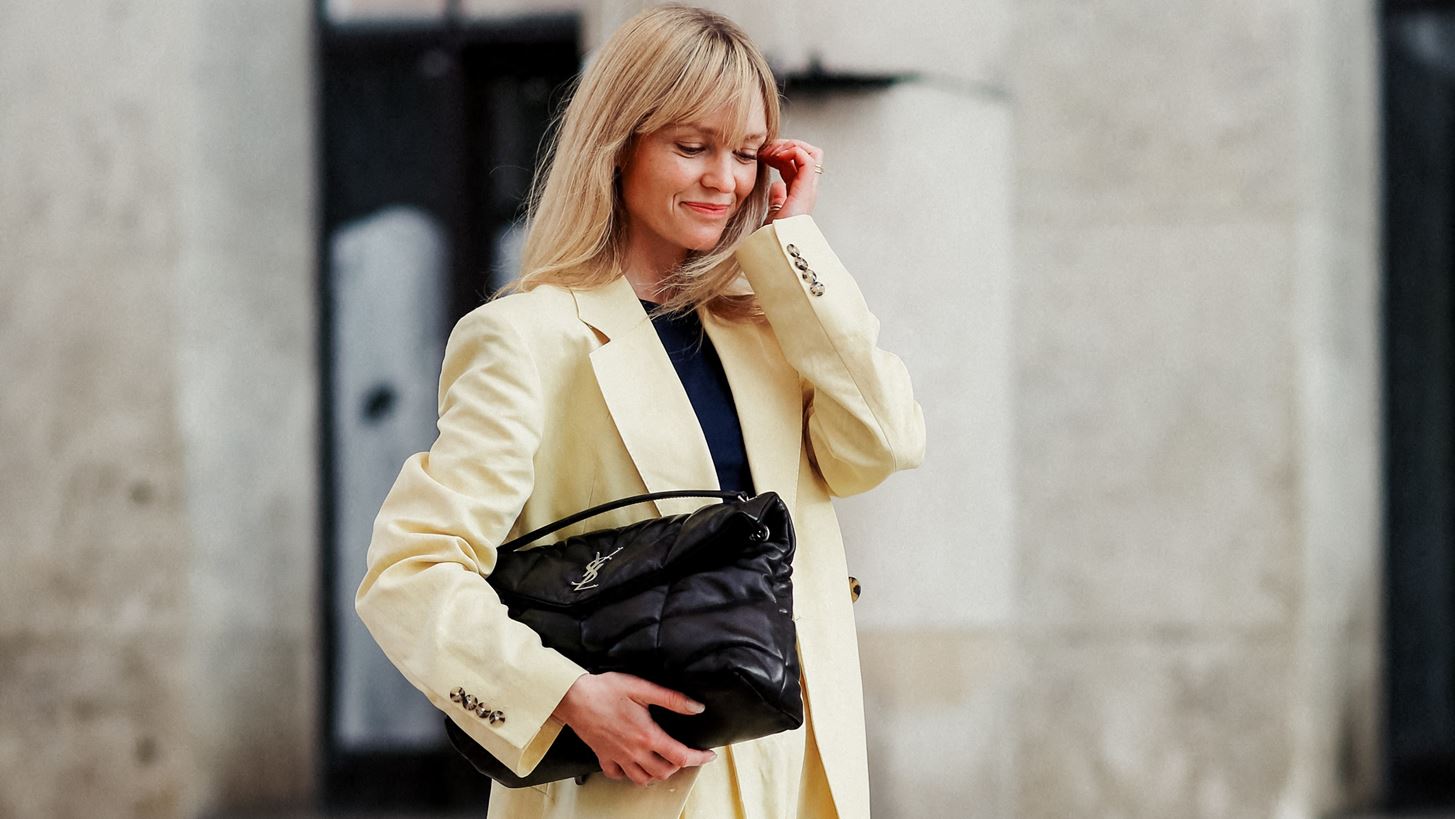 &#x397; &#x3B5;&#x3C0;&#x3B9;&#x3C3;&#x3C4;&#x3C1;&#x3BF;&#x3C6;&#x3AE; &#x3C4;&#x3C9;&#x3BD; clutch bags