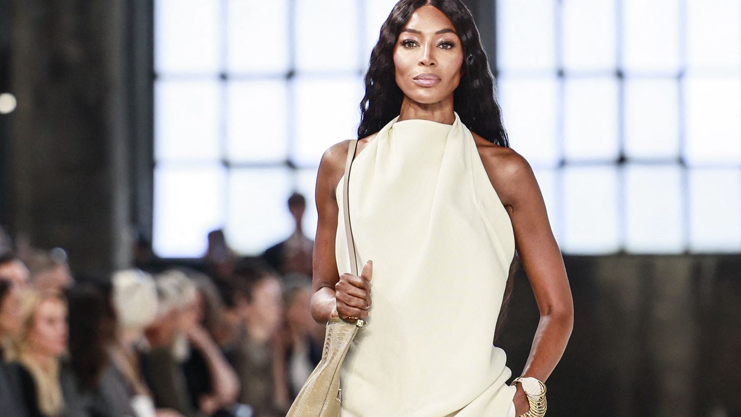3 stylish &#x3C7;&#x3C4;&#x3B5;&#x3BD;&#x3AF;&#x3C3;&#x3BC;&#x3B1;&#x3C4;&#x3B1; &#x3B1;&#x3C0;&#x3CC; &#x3C4;&#x3B7;&#x3BD; &#x3C0;&#x3B1;&#x3C3;&#x3B1;&#x3C1;&#x3AD;&#x3BB;&#x3B1; &#x3C0;&#x3BF;&#x3C5; &#x3CC;&#x3BC;&#x3C9;&#x3C2; &#x3AC;&#x3BD;&#x3B5;&#x3C4;&#x3B1; &#x3BC;&#x3C0;&#x3BF;&#x3C1;&#x3B5;&#x3AF;&#x3C2; &#x3BD;&#x3B1; &#x3BA;&#x3AC;&#x3BD;&#x3B5;&#x3B9;&#x3C2; &#x3BA;&#x3B1;&#x3B9; &#x3C3;&#x3C4;&#x3B7;&#x3BD; &#x3BA;&#x3B1;&#x3B8;&#x3B7;&#x3BC;&#x3B5;&#x3C1;&#x3B9;&#x3BD;&#x3CC;&#x3C4;&#x3B7;&#x3C4;&#x3B1;