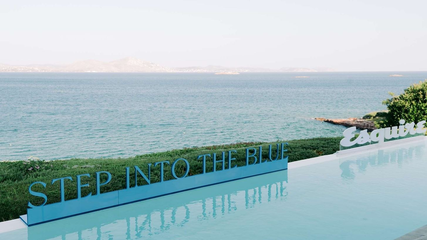 Esquire Summerhouse | &#x38C;&#x3BB;&#x3B1; &#x3CC;&#x3C3;&#x3B1; &#x3AD;&#x3B3;&#x3B9;&#x3BD;&#x3B1;&#x3BD; &#x3C3;&#x3C4;&#x3BF; Island Private House