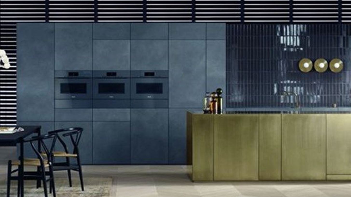 H Miele Hellas &#x3B1;&#x3BD;&#x3B1;&#x3B4;&#x3B5;&#x3AF;&#x3C7;&#x3B8;&#x3B7;&#x3BA;&#x3B5; &#x3C9;&#x3C2; &#x3C4;&#x3BF; Superbrand &#x3C4;o&#x3C5; 2016