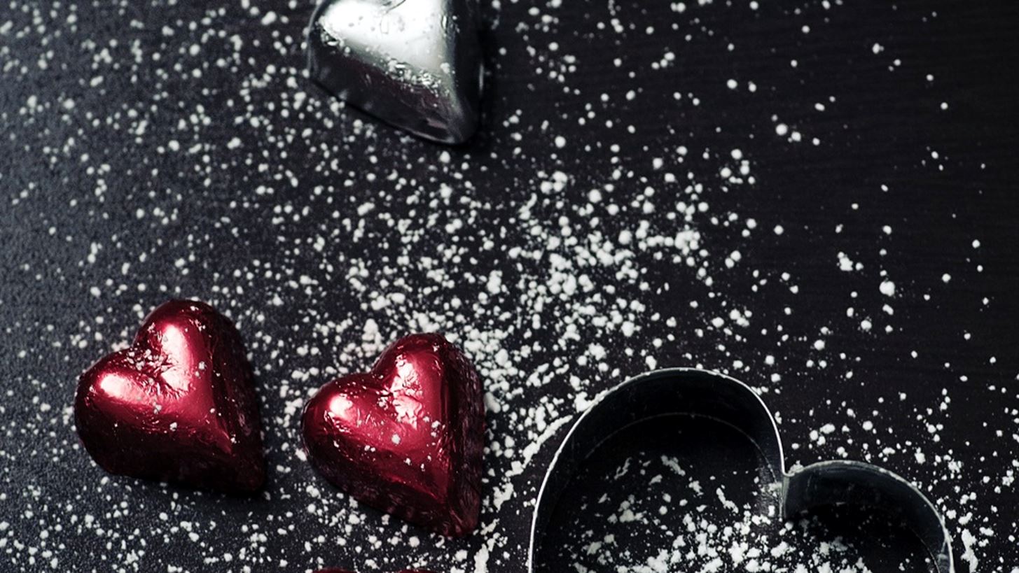 #Tidbits *: &#x395;&#x3C3;&#x3CD; &#x3C0;&#x3C9;&#x3C2; &#x3B8;&#x3B1; &#x3B3;&#x3B9;&#x3BF;&#x3C1;&#x3C4;&#x3AC;&#x3C3;&#x3B5;&#x3B9;&#x3C2; &#x3C4;&#x3BF;&#x3BD; &#x386;&#x3B3;&#x3B9;&#x3BF; &#x392;&#x3B1;&#x3BB;&#x3B5;&#x3BD;&#x3C4;&#x3AF;&#x3BD;&#x3BF;;