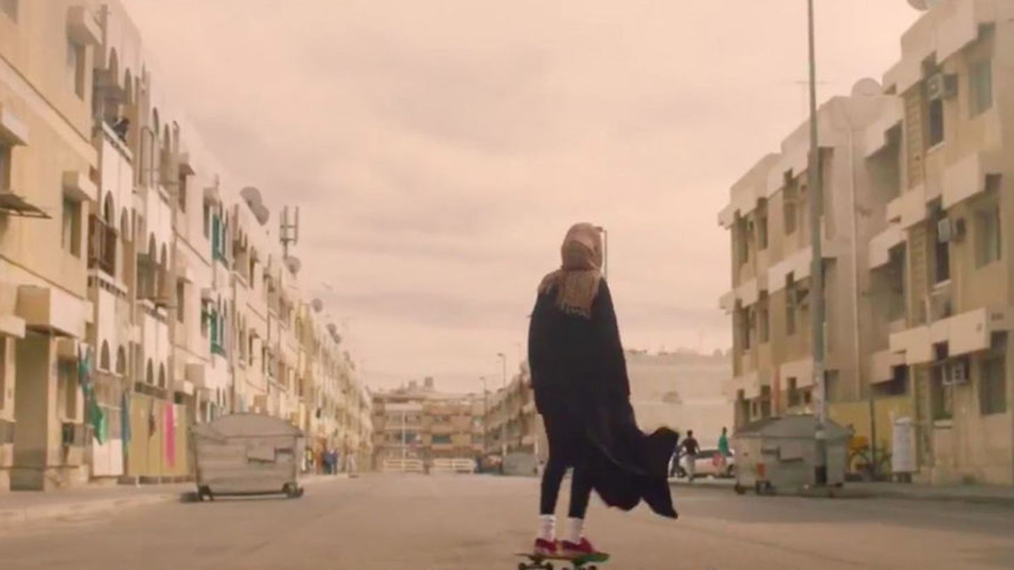 &#x397; &#x3BD;&#x3AD;&#x3B1; &#x3B4;&#x3B9;&#x3B1;&#x3C6;&#x3AE;&#x3BC;&#x3B9;&#x3C3;&#x3B7; &#x3C4;&#x3B7;&#x3C2; Nike &#x3B5;&#x3AF;&#x3BD;&#x3B1;&#x3B9; &#x3AD;&#x3BD;&#x3B1; &#x3B8;&#x3B5;&#x3C4;&#x3B9;&#x3BA;&#x3CC; &#x3BC;&#x3AE;&#x3BD;&#x3C5;&#x3BC;&#x3B1; &#x3C0;&#x3C1;&#x3BF;&#x3C2; &#x3CC;&#x3BB;&#x3B5;&#x3C2; &#x3C4;&#x3B9;&#x3C2; &#x3B3;&#x3C5;&#x3BD;&#x3B1;&#x3AF;&#x3BA;&#x3B5;&#x3C2; &#x3C4;&#x3B7;&#x3C2; &#x39C;&#x3AD;&#x3C3;&#x3B7;&#x3C2; &#x391;&#x3BD;&#x3B1;&#x3C4;&#x3BF;&#x3BB;&#x3AE;&#x3C2;