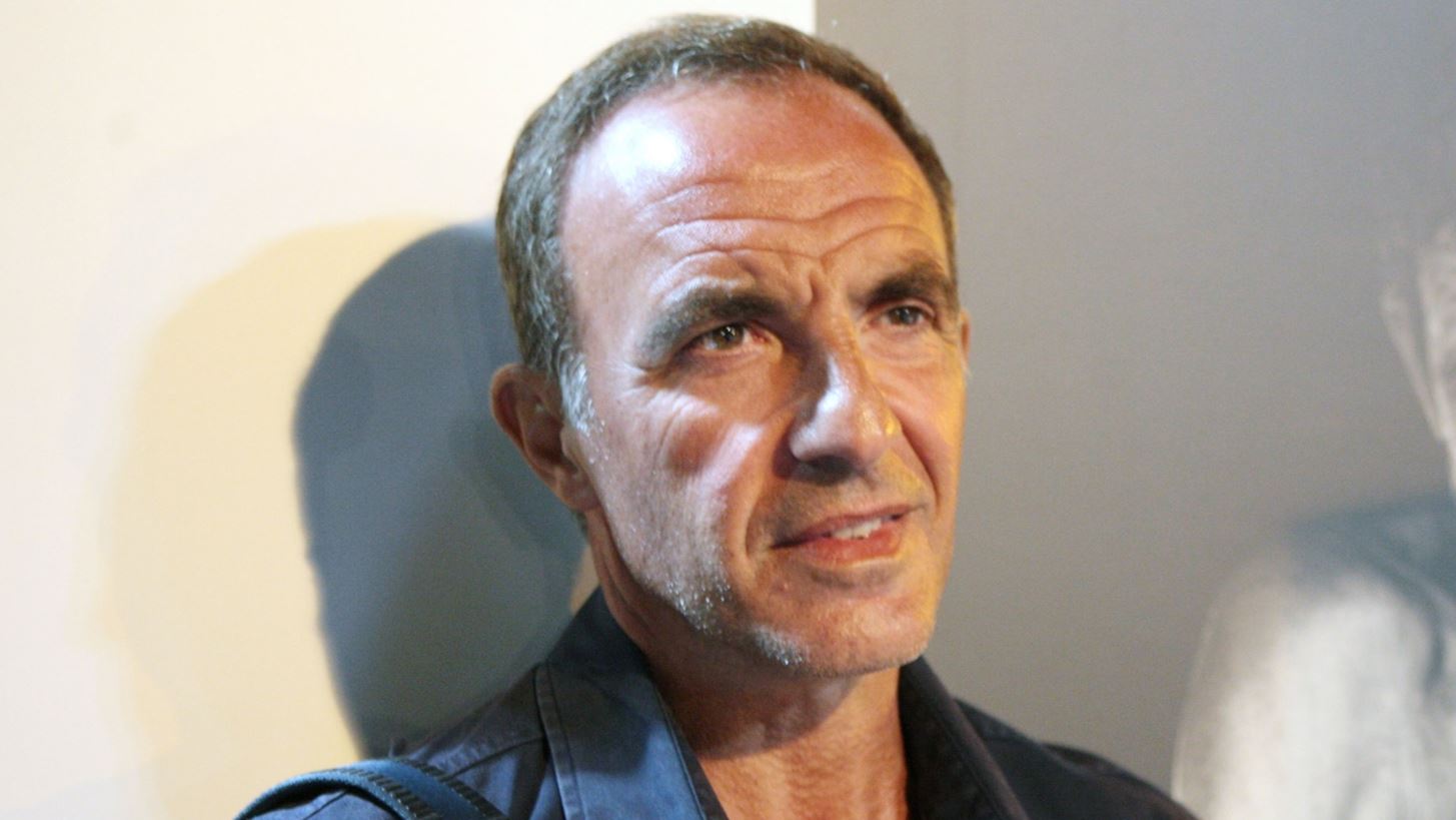 &#x391;&#x3C0;&#x3CC; &#x3C4;&#x3BF;&#x3BD; Sting &#x3C3;&#x3C4;&#x3BF;&#x3BD; Damiano David | 10 &#x3B4;&#x3B9;&#x3AC;&#x3C3;&#x3B7;&#x3BC;&#x3BF;&#x3B9; &#x3C0;&#x3BF;&#x3C5; &#x3C0;&#x3CC;&#x3B6;&#x3B1;&#x3C1;&#x3B1;&#x3BD; &#x3C3;&#x3C4;&#x3BF;&#x3BD; &#x3C6;&#x3B1;&#x3BA;&#x3CC; &#x3C4;&#x3BF;&#x3C5; &#x39D;&#x3AF;&#x3BA;&#x3BF;&#x3C5; &#x391;&#x3BB;&#x3B9;&#x3AC;&#x3B3;&#x3B1;