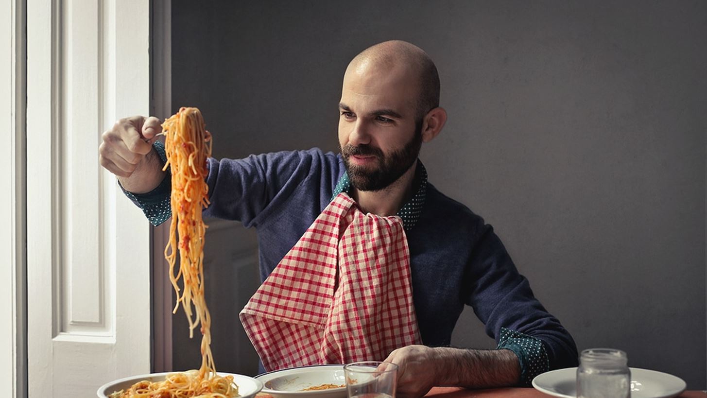 &#x3A4;&#x3B1; &#x3C0;&#x3B9;&#x3BF; &#x3C3;&#x3BF;&#x3B2;&#x3B1;&#x3C1;&#x3AC; &#x3BB;&#x3AC;&#x3B8;&#x3B7; &#x3C0;&#x3BF;&#x3C5; &#x3BA;&#x3AC;&#x3BD;&#x3B5;&#x3B9;&#x3C2; &#x3BC;&#x3B5; &#x3C4;&#x3BF; &#x3B9;&#x3C4;&#x3B1;&#x3BB;&#x3B9;&#x3BA;&#x3CC; &#x3C6;&#x3B1;&#x3B3;&#x3B7;&#x3C4;&#x3CC;