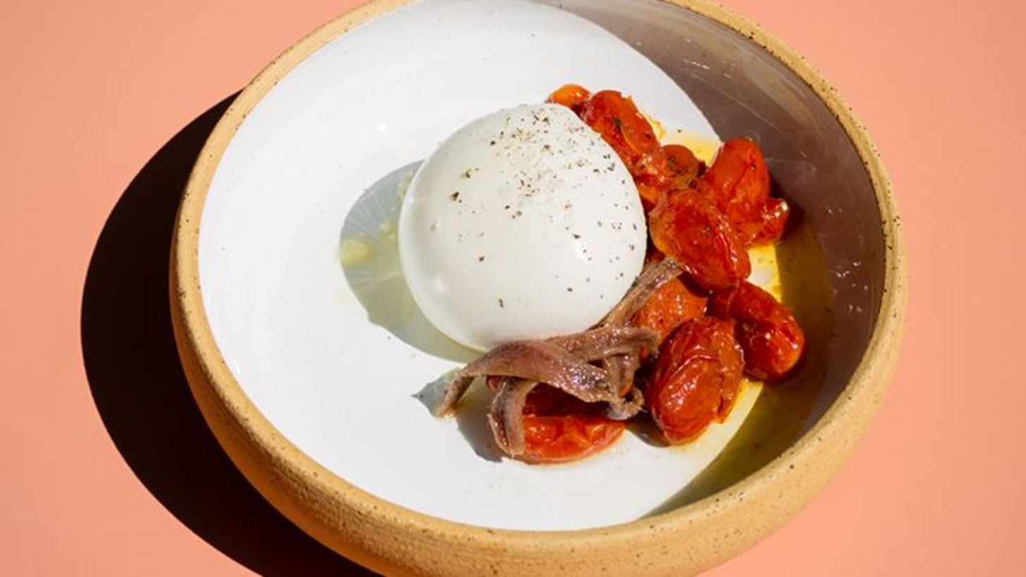 &#x397; &#x3B5;&#x3BA;&#x3BB;&#x3B5;&#x3BA;&#x3C4;&#x3AE; &#x3BA;&#x3AC;&#x3B2;&#x3B1; &#x3BA;&#x3B1;&#x3B9; &#x3C4;&#x3BF; &#x3C6;&#x3AF;&#x3BD;&#x3BF; &#x3BC;&#x3B5;&#x3BD;&#x3BF;&#x3CD; &#x3C4;&#x3BF;&#x3C5; Materia Prima &#x3C3;&#x3C4;&#x3BF; &#x3A0;&#x3B1;&#x3B3;&#x3BA;&#x3C1;&#x3AC;&#x3C4;&#x3B9;