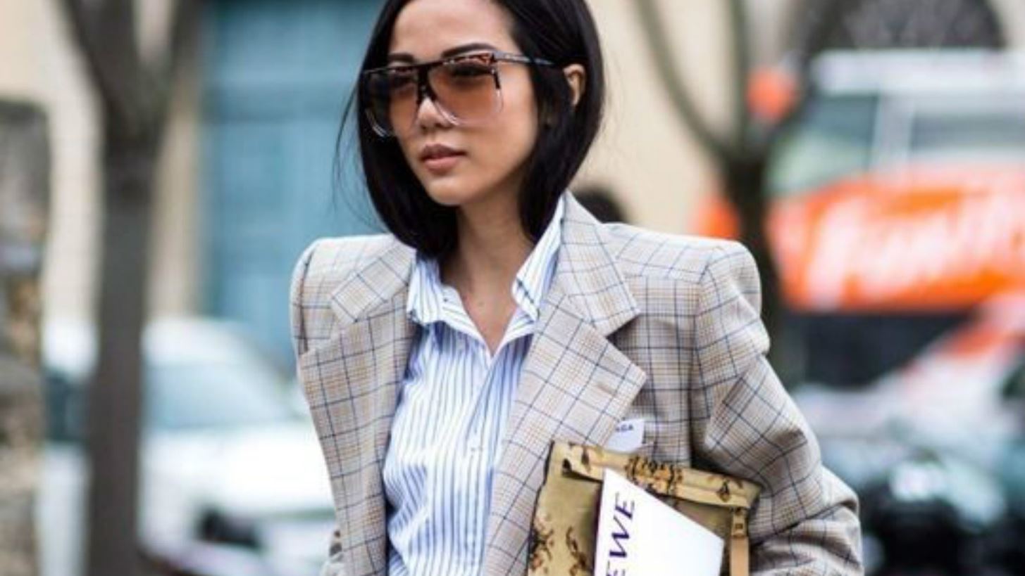 #GeekChic: Υιοθέτησε το με τον πιο σύγχρονο τρόπο