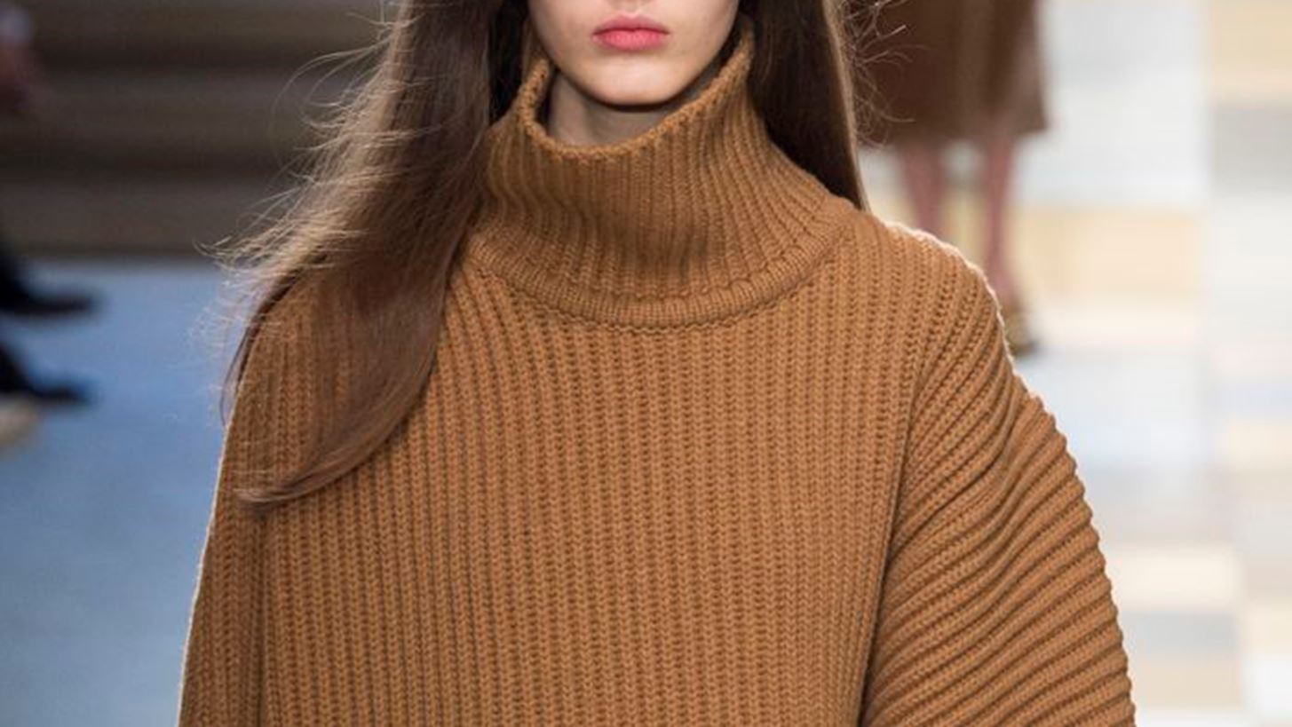 &#x388;&#x3BD;&#x3B1; &#x3B6;&#x3B5;&#x3C5;&#x3B3;&#x3AC;&#x3C1;&#x3B9; &#x3C3;&#x3C7;&#x3B5;&#x3B4;&#x3B9;&#x3B1;&#x3C3;&#x3C4;&#x3CE;&#x3BD; &#x3B1;&#x3BD;&#x3B1;&#x3BB;&#x3B1;&#x3BC;&#x3B2;&#x3AC;&#x3BD;&#x3B5;&#x3B9; &#x3C4;&#x3B7;&#x3BD; &#x3BA;&#x3B1;&#x3BB;&#x3BB;&#x3B9;&#x3C4;&#x3B5;&#x3BD;&#x3C7;&#x3B9;&#x3BA;&#x3AE; &#x3B4;&#x3B9;&#x3B5;&#x3CD;&#x3B8;&#x3C5;&#x3BD;&#x3C3;&#x3B7; &#x3C4;&#x3BF;&#x3C5; &#x3BF;&#x3AF;&#x3BA;&#x3BF;&#x3C5; Jil Sander