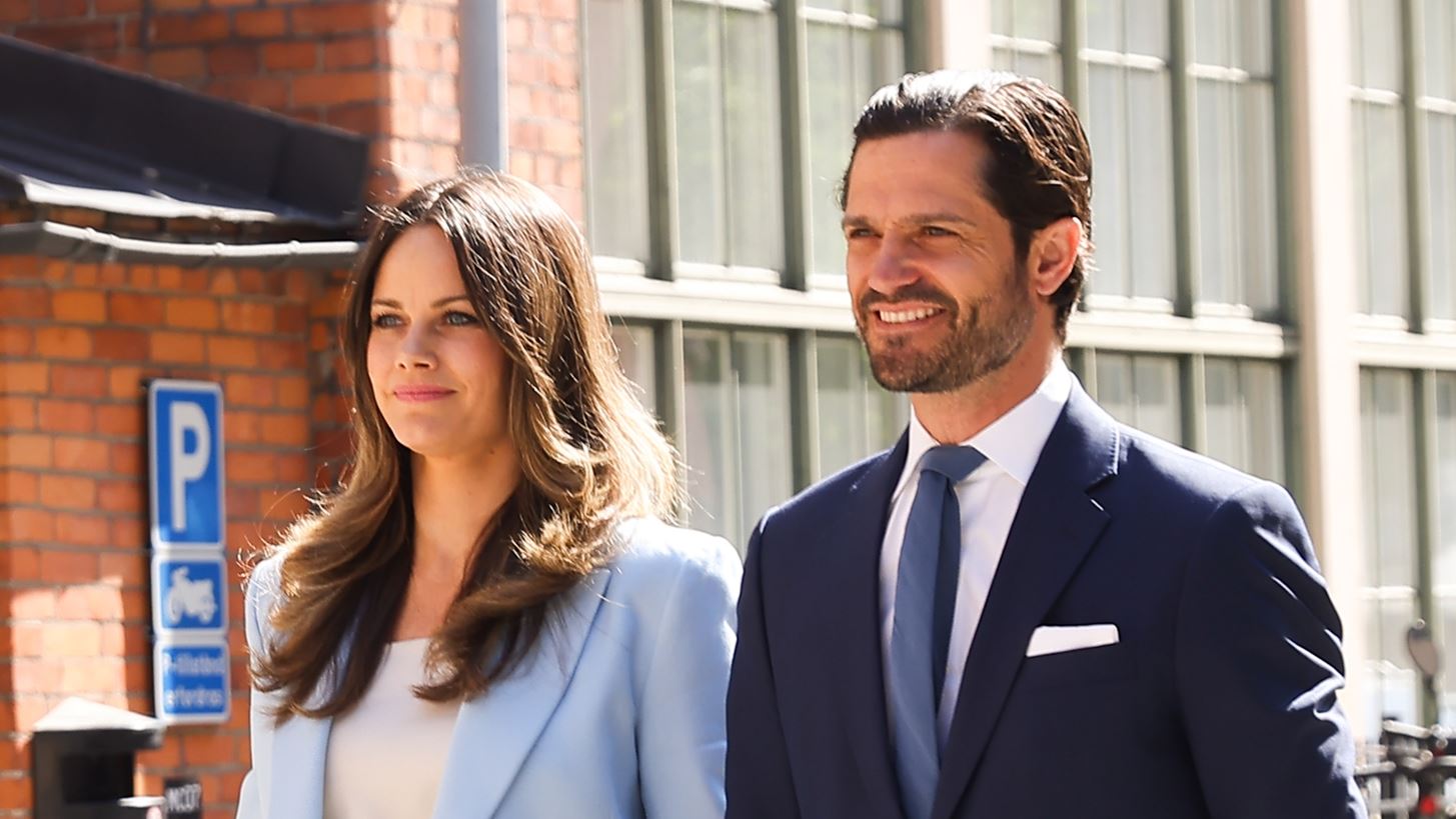&#x3A0;&#x3C1;&#x3AF;&#x3B3;&#x3BA;&#x3B9;&#x3C0;&#x3B1;&#x3C2; Carl Philip - &#x3A0;&#x3C1;&#x3B9;&#x3B3;&#x3BA;&#x3AF;&#x3C0;&#x3B9;&#x3C3;&#x3C3;&#x3B1; Sofia | H &#x3C4;&#x3C1;&#x3C5;&#x3C6;&#x3B5;&#x3C1;&#x3AE; &#x3C6;&#x3C9;&#x3C4;&#x3BF;&#x3B3;&#x3C1;&#x3B1;&#x3C6;&#x3AF;&#x3B1; &#x3BC;&#x3B5; &#x3C4;&#x3B1; &#x3C4;&#x3AD;&#x3C3;&#x3C3;&#x3B5;&#x3C1;&#x3B1; &#x3C0;&#x3B1;&#x3B9;&#x3B4;&#x3B9;&#x3AC; &#x3C4;&#x3BF;&#x3C5;&#x3C2;