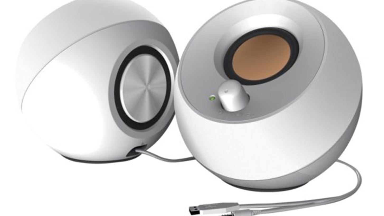 &#x395;&#x3C0;&#x3CE;&#x3BD;&#x3C5;&#x3BC;&#x3B1; &#x3B7;&#x3C7;&#x3B5;&#x3AF;&#x3B1; &#x3B3;&#x3B9;&#x3B1; &#x3BD;&#x3B1; &#x3C4;&#x3B1; &#x3AD;&#x3C7;&#x3B5;&#x3C4;&#x3B5; &#x3CC;&#x3BB;&#x3B1;