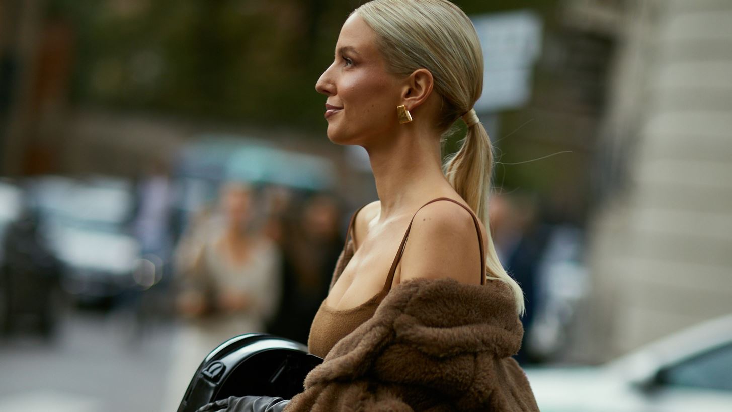 &#x39F;&#x3B9; 5 &#x3BA;&#x3BF;&#x3C1;&#x3C5;&#x3C6;&#x3B1;&#x3AF;&#x3B5;&#x3C2; &#x3C4;&#x3AC;&#x3C3;&#x3B5;&#x3B9;&#x3C2; &#x3BC;&#x3B1;&#x3BB;&#x3BB;&#x3B9;&#x3CE;&#x3BD; &#x3B1;&#x3C0;&#x3CC; &#x3C4;&#x3BF; street style &#x3C0;&#x3BF;&#x3C5; &#x3B8;&#x3B1; &#x3BA;&#x3AC;&#x3BD;&#x3BF;&#x3C5;&#x3BD; &#x3B8;&#x3C1;&#x3B1;&#x3CD;&#x3C3;&#x3B7; &#x3C4;&#x3BF; 2024