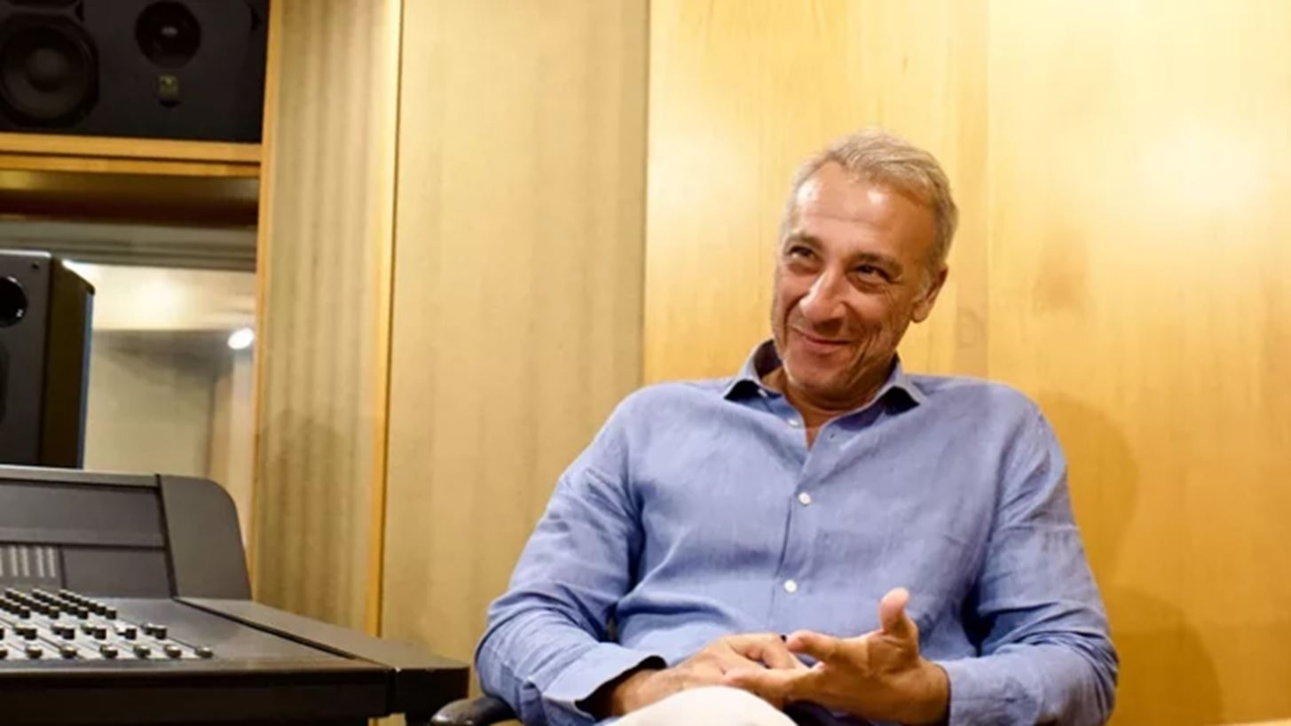 &#x39C;&#x3AF;&#x3BD;&#x3C9;&#x3C2; &#x39C;&#x3AC;&#x3C4;&#x3C3;&#x3B1;&#x3C2;: &quot;&#x3A4;&#x3B1; &#x3C1;&#x3B5;&#x3BC;&#x3C0;&#x3AD;&#x3C4;&#x3B9;&#x3BA;&#x3B1; &#x3B5;&#x3AF;&#x3BD;&#x3B1;&#x3B9; &#x3C3;&#x3C4;&#x3BF; &#x3BA;&#x3CD;&#x3C4;&#x3C4;&#x3B1;&#x3C1;&#x3CC; &#x3BC;&#x3BF;&#x3C5;&quot;
