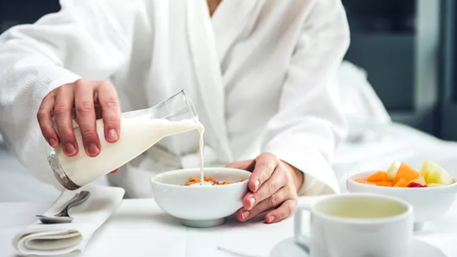 &#x388;&#x3BE;&#x3B9; &#x3B4;&#x3B7;&#x3BC;&#x3BF;&#x3C6;&#x3B9;&#x3BB;&#x3B5;&#x3AF;&#x3C2; &#x3B4;&#x3B9;&#x3B1;&#x3C4;&#x3C1;&#x3BF;&#x3C6;&#x3B9;&#x3BA;&#x3AD;&#x3C2; &#x3C3;&#x3C5;&#x3BC;&#x3B2;&#x3BF;&#x3C5;&#x3BB;&#x3AD;&#x3C2; &#x3C0;&#x3BF;&#x3C5; &#x3B4;&#x3B5;&#x3BD; &#x3B9;&#x3C3;&#x3C7;&#x3CD;&#x3BF;&#x3C5;&#x3BD; &#x3C0;&#x3B9;&#x3B1;