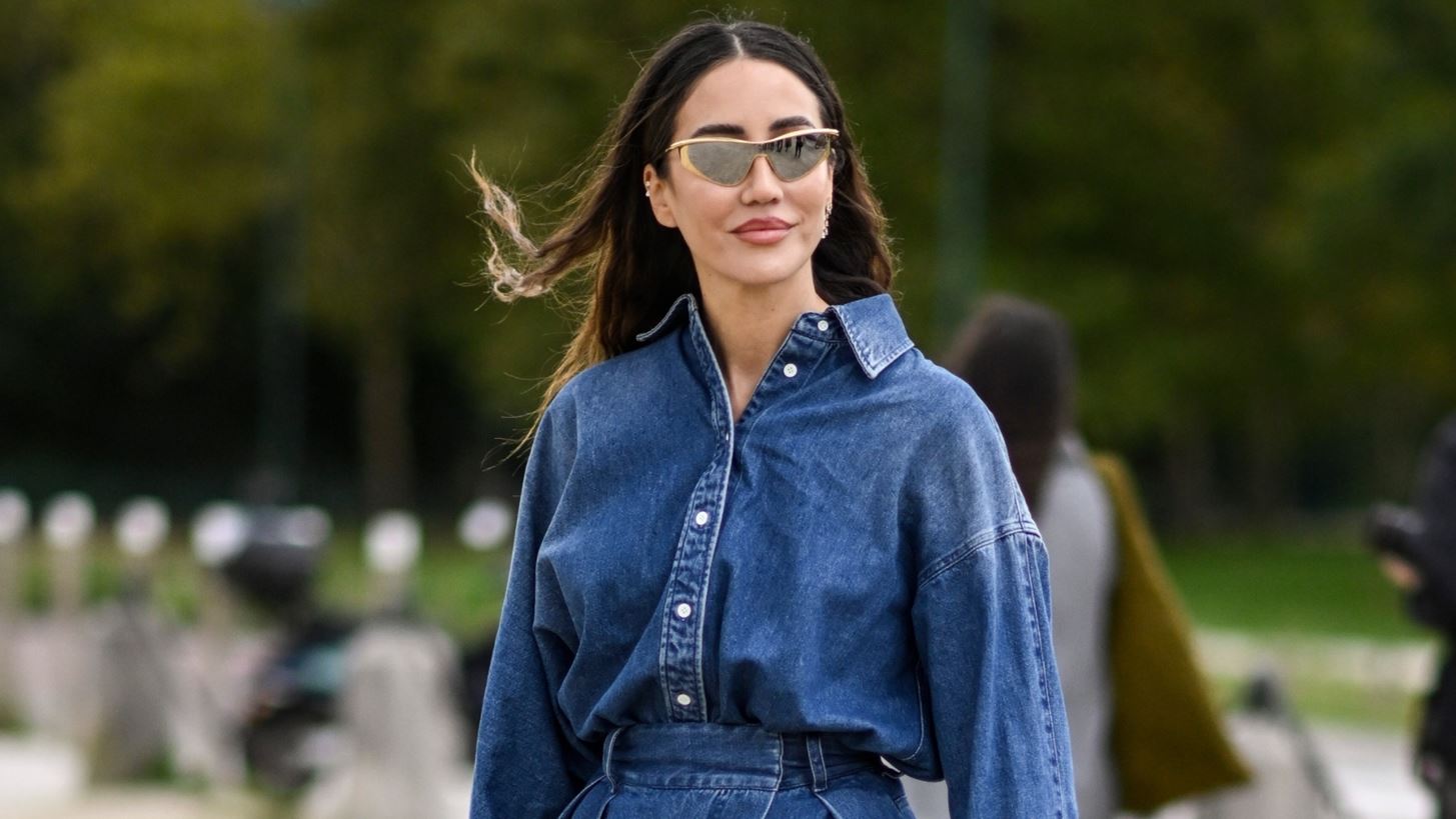Denim Trends | 4 &#x3C4;&#x3B6;&#x3B9;&#x3BD; &#x3C0;&#x3B1;&#x3BD;&#x3C4;&#x3B5;&#x3BB;&#x3CC;&#x3BD;&#x3B9;&#x3B1; &#x3C0;&#x3BF;&#x3C5; &#x3BA;&#x3AC;&#x3B8;&#x3B5; &#x3B3;&#x3C5;&#x3BD;&#x3B1;&#x3AF;&#x3BA;&#x3B1; &#x3C7;&#x3C1;&#x3B5;&#x3B9;&#x3AC;&#x3B6;&#x3B5;&#x3C4;&#x3B1;&#x3B9; &#x3C3;&#x3C4;&#x3B7; &#x3C3;&#x3C5;&#x3BB;&#x3BB;&#x3BF;&#x3B3;&#x3AE; &#x3C4;&#x3B7;&#x3C2;
