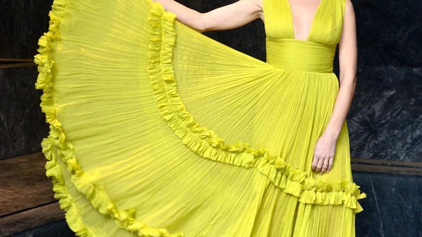 Απόκτησε τα πιο ξεχωριστά designer ρούχα με πολύ χαμηλό κόστος