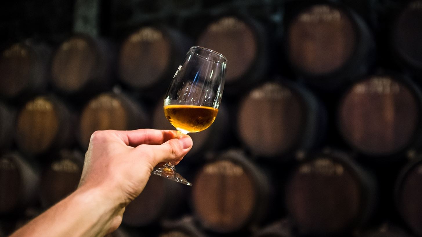 &#x3A4;&#x3B1; &#x3C0;&#x3B9;&#x3BF; &#x3B5;&#x3C0;&#x3B9;&#x3BA;&#x3AC; &#x3B1;&#x3C0;&#x3BF;&#x3C3;&#x3C4;&#x3B1;&#x3BA;&#x3C4;&#x3AE;&#x3C1;&#x3B9;&#x3B1; &#x3C4;&#x3BF;&#x3C5; &#x3C0;&#x3BB;&#x3B1;&#x3BD;&#x3AE;&#x3C4;&#x3B7; &#x3C0;&#x3BF;&#x3C5; &#x3C3;&#x3AF;&#x3B3;&#x3BF;&#x3C5;&#x3C1;&#x3B1; &#x3B1;&#x3BE;&#x3AF;&#x3B6;&#x3BF;&#x3C5;&#x3BD; &#x3BC;&#x3AF;&#x3B1; &#x3B5;&#x3C0;&#x3AF;&#x3C3;&#x3BA;&#x3B5;&#x3C8;&#x3B7;