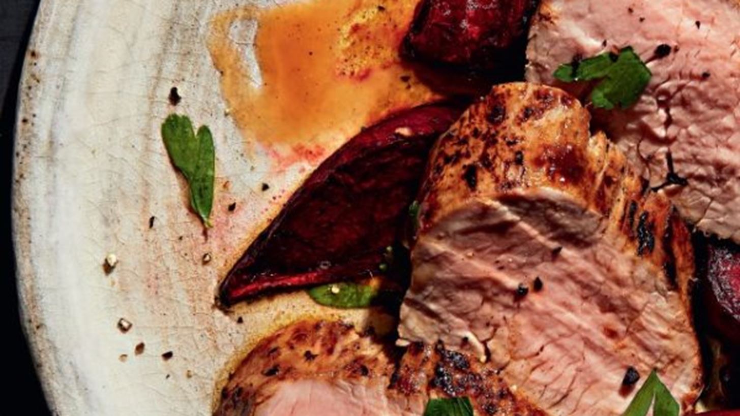 &#x3A7;&#x3BF;&#x3B9;&#x3C1;&#x3B9;&#x3BD;&#x3CC; &#x3C8;&#x3B1;&#x3C1;&#x3BF;&#x3BD;&#x3AD;&#x3C6;&#x3C1;&#x3B9; &#x3BC;&#x3B5; &#x3C0;&#x3B1;&#x3BD;&#x3C4;&#x3B6;&#x3AC;&#x3C1;&#x3B9;&#x3B1; &#x3BC;&#x3B1;&#x3C1;&#x3B9;&#x3BD;&#x3B1;&#x3C1;&#x3B9;&#x3C3;&#x3BC;&#x3AD;&#x3BD;&#x3BF; &#x3C3;&#x3B5; &#x3B4;&#x3B5;&#x3BD;&#x3C4;&#x3C1;&#x3BF;&#x3BB;&#x3AF;&#x3B2;&#x3B1;&#x3BD;&#x3BF; &#x3BA;&#x3B1;&#x3B9; &#x3B3;&#x3BA;&#x3C1;&#x3AD;&#x3B9;&#x3C0;&#x3C6;&#x3C1;&#x3BF;&#x3C5;&#x3C4;