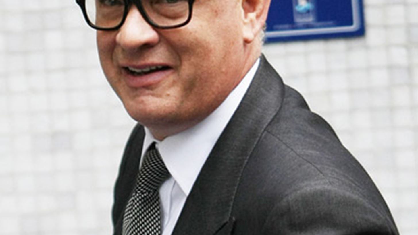 &#x39F; Tom Hanks &#x3BE;&#x3B1;&#x3BD;&#x3AC; &#x3C3;&#x3C4;&#x3B7;&#x3BD; &#x391;&#x3C5;&#x3C3;&#x3C4;&#x3C1;&#x3B1;&#x3BB;&#x3AF;&#x3B1; &#x3B3;&#x3B9;&#x3B1; &#x3C4;&#x3B1; &#x3B3;&#x3C5;&#x3C1;&#x3AF;&#x3C3;&#x3BC;&#x3B1;&#x3C4;&#x3B1; &#x3C4;&#x3B7;&#x3C2; &#x3C4;&#x3B1;&#x3B9;&#x3BD;&#x3AF;&#x3B1;&#x3C2; &#x3B3;&#x3B9;&#x3B1; &#x3C4;&#x3BF;&#x3BD; Elvis