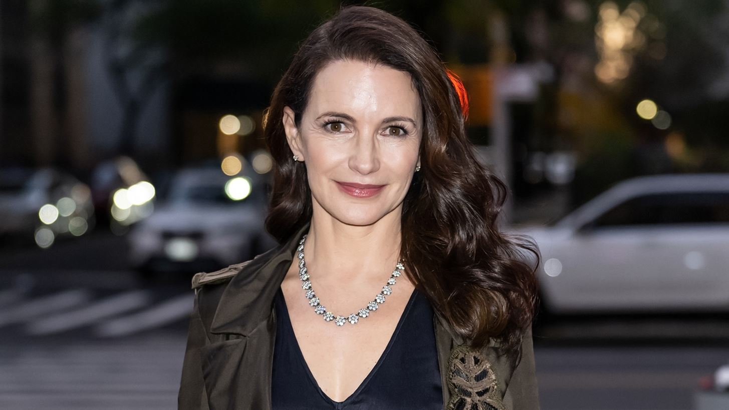 &#x397; &#x3B1;&#x3C0;&#x3BF;&#x3BA;&#x3AC;&#x3BB;&#x3C5;&#x3C8;&#x3B7; &#x3C4;&#x3B7;&#x3C2; Kristin Davis &#x3B3;&#x3B9;&#x3B1; &#x3B3;&#x3BD;&#x3C9;&#x3C3;&#x3C4;&#x3CC; &#x3B7;&#x3B8;&#x3BF;&#x3C0;&#x3BF;&#x3B9;&#x3CC; &#x3C0;&#x3BF;&#x3C5; &#x3B4;&#x3B1;&#x3BD;&#x3B5;&#x3AF;&#x3C3;&#x3C4;&#x3B7;&#x3BA;&#x3B5; &#x3C7;&#x3C1;&#x3AE;&#x3BC;&#x3B1;&#x3C4;&#x3B1; &#x3BA;&#x3B1;&#x3B9; &#x3BC;&#x3B5;&#x3C4;&#x3AC; &#x3B5;&#x3BE;&#x3B1;&#x3C6;&#x3B1;&#x3BD;&#x3AF;&#x3C3;&#x3C4;&#x3B7;&#x3BA;&#x3B5;