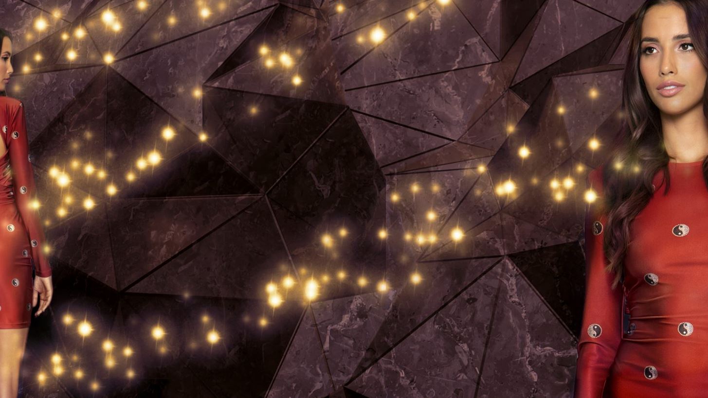 10 &#x3BA;&#x3BF;&#x3BC;&#x3BC;&#x3AC;&#x3C4;&#x3B9;&#x3B1; &#x3B3;&#x3B9;&#x3B1; &#x3BD;&#x3B1; &#x3B5;&#x3BD;&#x3C4;&#x3C5;&#x3C0;&#x3C9;&#x3C3;&#x3B9;&#x3AC;&#x3C3;&#x3B5;&#x3B9;&#x3C2; &#x3C6;&#x3AD;&#x3C4;&#x3BF;&#x3C2; &#x3C3;&#x3C4;&#x3B9;&#x3C2; &#x3B3;&#x3B9;&#x3BF;&#x3C1;&#x3C4;&#x3AD;&#x3C2;