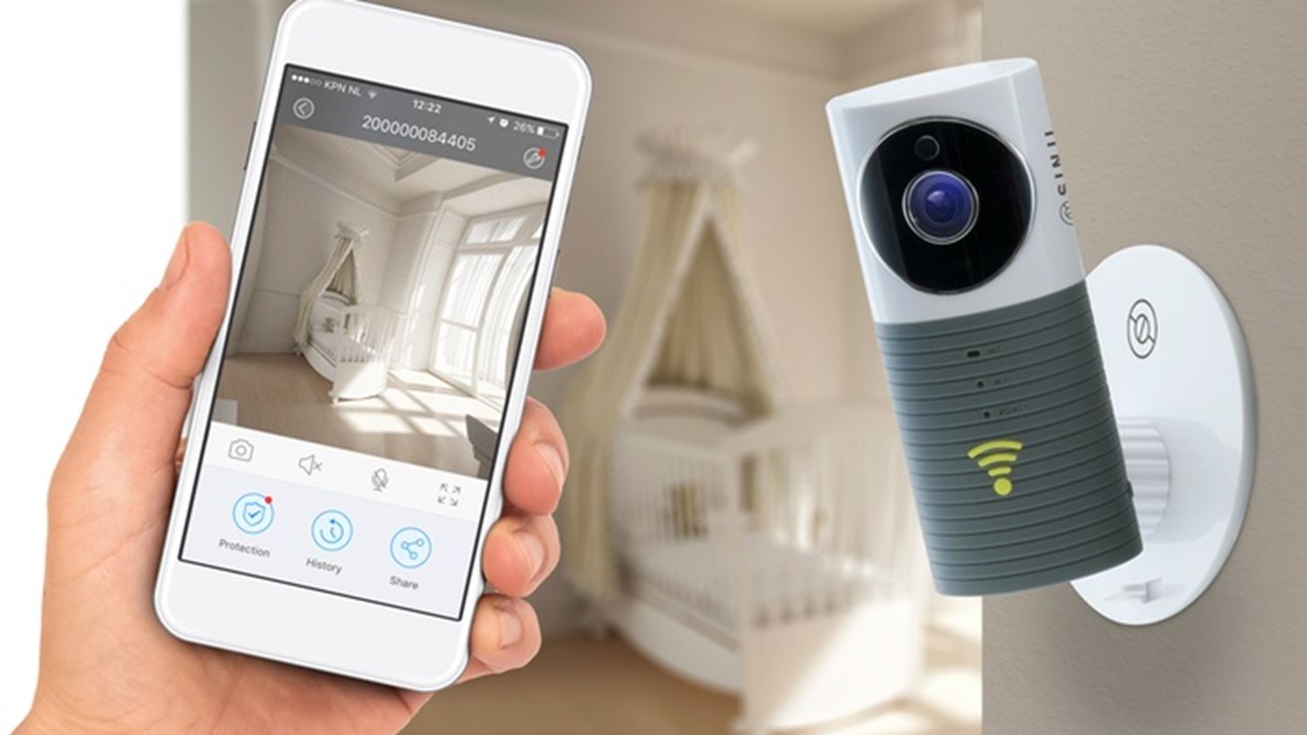 &#x39A;&#x3AC;&#x3BC;&#x3B5;&#x3C1;&#x3B1; &#x3B3;&#x3B9;&#x3B1; &#x3B5;&#x3BD;&#x3C4;&#x3C5;&#x3C0;&#x3C9;&#x3C3;&#x3B9;&#x3B1;&#x3BA;&#x3AD;&#x3C2; &#x3B5;&#x3B9;&#x3BA;&#x3CC;&#x3BD;&#x3B5;&#x3C2;