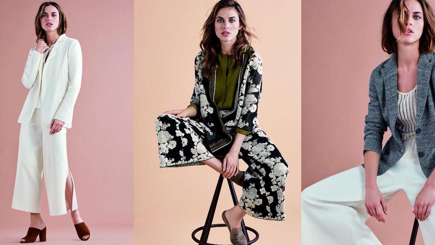 &#x397; &#x3BD;&#x3AD;&#x3B1; &#x3C3;&#x3C5;&#x3BB;&#x3BB;&#x3BF;&#x3B3;&#x3AE; &#x3C4;&#x3B7;&#x3C2; Falconeri &#x3C3;&#x3B5; &#x3BC;&#x3B5;&#x3C4;&#x3B1;&#x3C6;&#x3AD;&#x3C1;&#x3B5;&#x3B9; &#x3B1;&#x3C0;&#x3B5;&#x3C5;&#x3B8;&#x3B5;&#x3AF;&#x3B1;&#x3C2; &#x3C3;&#x3B5; &#x3AD;&#x3BD;&#x3B1; &#x3BC;&#x3B1;&#x3B3;&#x3B9;&#x3BA;&#x3CC; &#x3B9;&#x3C4;&#x3B1;&#x3BB;&#x3B9;&#x3BA;&#x3CC; &#x3BA;&#x3B1;&#x3BB;&#x3BF;&#x3BA;&#x3B1;&#x3AF;&#x3C1;&#x3B9;