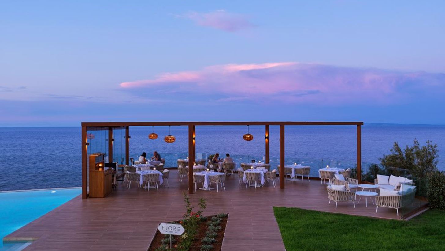 Lesante Cape | &#x388;&#x3BD;&#x3B1; resort &#x3C3;&#x3C4;&#x3B7; &#x396;&#x3AC;&#x3BA;&#x3C5;&#x3BD;&#x3B8;&#x3BF; &#x3B5;&#x3AF;&#x3BD;&#x3B1;&#x3B9; &#x3B7; &#x3B5;&#x3C0;&#x3B9;&#x3C4;&#x3BF;&#x3BC;&#x3AE; &#x3C4;&#x3B7;&#x3C2; &#x3B3;&#x3BF;&#x3B7;&#x3C4;&#x3B5;&#x3C5;&#x3C4;&#x3B9;&#x3BA;&#x3AE;&#x3C2; &#x3B1;&#x3C0;&#x3BB;&#x3CC;&#x3C4;&#x3B7;&#x3C4;&#x3B1;&#x3C2; &#x3BA;&#x3B1;&#x3B9; &#x3C4;&#x3BF;&#x3C5; &#x3B1;&#x3BD;&#x3CC;&#x3B8;&#x3B5;&#x3C5;&#x3C4;&#x3BF;&#x3C5; &#x3C6;&#x3C5;&#x3C3;&#x3B9;&#x3BA;&#x3BF;&#x3CD; &#x3BA;&#x3AC;&#x3BB;&#x3BB;&#x3BF;&#x3C5;&#x3C2;