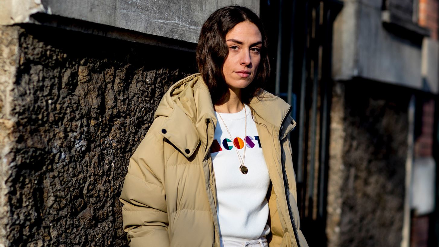 &#x3A4;&#x3B1; &#x3BA;&#x3B1;&#x3BB;&#x3CD;&#x3C4;&#x3B5;&#x3C1;&#x3B1; Puffer Jackets &#x3C4;&#x3B7;&#x3C2; &#x3B1;&#x3B3;&#x3BF;&#x3C1;&#x3AC;&#x3C2; | &#x3A4;&#x3B1; &#x3C0;&#x3BF;&#x3C5;&#x3C0;&#x3BF;&#x3C5;&#x3BB;&#x3AD;&#x3BD;&#x3B9;&#x3B1; &#x3BC;&#x3C0;&#x3BF;&#x3C5;&#x3C6;&#x3AC;&#x3BD; &#x3C4;&#x3BF;&#x3C5; &#x3C7;&#x3B5;&#x3B9;&#x3BC;&#x3CE;&#x3BD;&#x3B1;