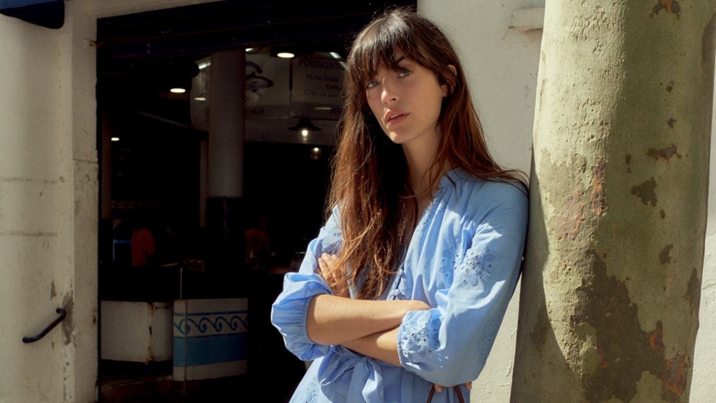 10 &#x3BA;&#x3BF;&#x3BC;&#x3BC;&#x3AC;&#x3C4;&#x3B9;&#x3B1; &#x3BC;&#x3B5; &#x3AD;&#x3BA;&#x3C0;&#x3C4;&#x3C9;&#x3C3;&#x3B7; &#x3B1;&#x3C0;&#x3CC; &#x3C4;&#x3B7; Zara &#x3C0;&#x3BF;&#x3C5; &#x3B8;&#x3B1; &#x3C6;&#x3BF;&#x3C1;&#x3AD;&#x3C3;&#x3B5;&#x3B9;&#x3C2; &#x3C4;&#x3CE;&#x3C1;&#x3B1; &#x3BA;&#x3B1;&#x3B9; &#x3C4;&#x3BF; &#x3C6;&#x3B8;&#x3B9;&#x3BD;&#x3CC;&#x3C0;&#x3C9;&#x3C1;&#x3BF;