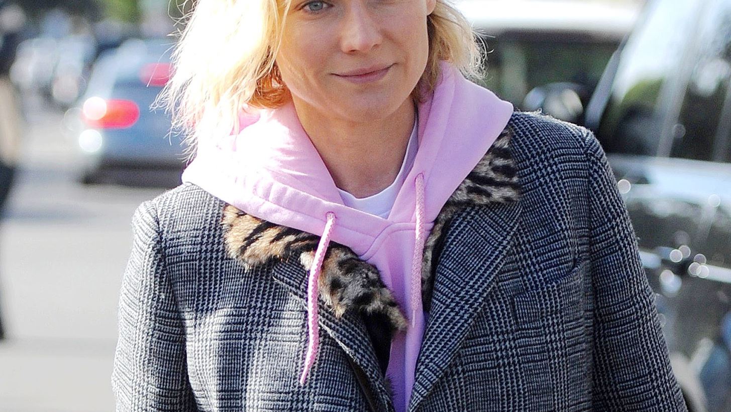 &#x3A0;&#x3C1;&#x3C9;&#x3B9;&#x3BD;&#x3CC; &#x3BD;&#x3C4;&#x3CD;&#x3C3;&#x3B9;&#x3BC;&#x3BF; &#x3B3;&#x3B9;&#x3B1; &#x3BA;&#x3B1;&#x3C6;&#x3AD;: &#x394;&#x3B5;&#x3C2; &#x3C4;&#x3B9; &#x3C6;&#x3CC;&#x3C1;&#x3B5;&#x3C3;&#x3B5; &#x3B7; Diane Kruger