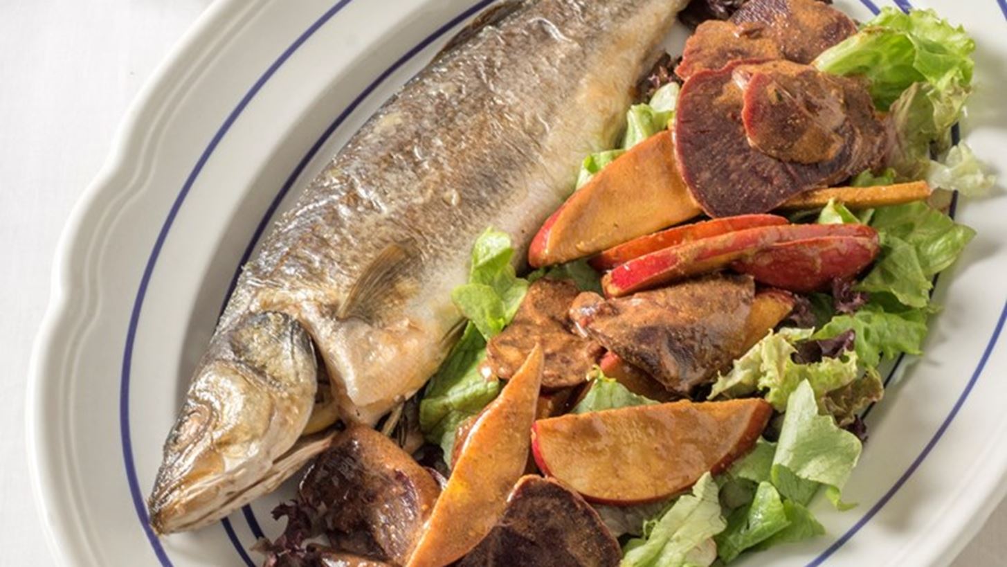 &#x39B;&#x3B1;&#x3B2;&#x3C1;&#x3AC;&#x3BA;&#x3B9; &#x3C3;&#x3C4;&#x3BF; &#x3A7;&#x3B1;&#x3C1;&#x3C4;&#x3AF; &#x3BC;&#x3B5; &#x3A3;&#x3B1;&#x3BB;&#x3AC;&#x3C4;&#x3B1; &#x3A0;&#x3B1;&#x3BD;&#x3C4;&#x3B6;&#x3B1;&#x3C1;&#x3B9;&#x3CE;&#x3BD;