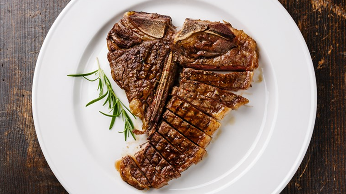 &#x3A4;&#x3B1; &#x3B5;&#x3C3;&#x3C4;&#x3B9;&#x3B1;&#x3C4;&#x3CC;&#x3C1;&#x3B9;&#x3B1; &#x3C0;&#x3BF;&#x3C5; &#x3B3;&#x3BD;&#x3C9;&#x3C1;&#x3AF;&#x3B6;&#x3BF;&#x3C5;&#x3BD; &#x3B1;&#x3C0;&#x3CC; &#x3BA;&#x3B1;&#x3BB;&#x3CC; &#x3BA;&#x3C1;&#x3AD;&#x3B1;&#x3C2;