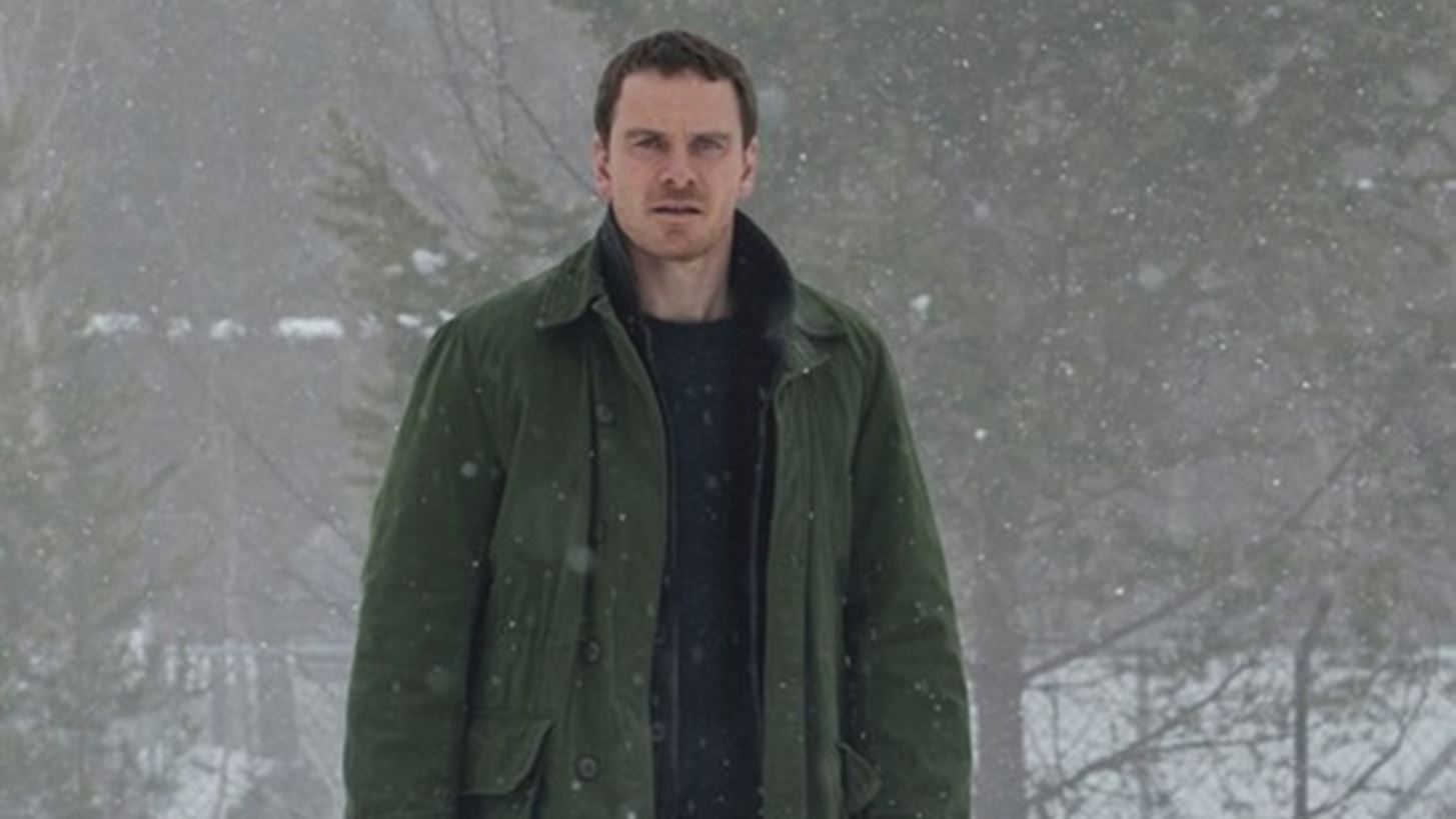 Michael Fassbender: &#x39C;&#x3AC;&#x3B8;&#x3B1;&#x3BC;&#x3B5; &#x3C4;&#x3BF;&#x3BD; &#x3B5;&#x3C0;&#x3CC;&#x3BC;&#x3B5;&#x3BD;&#x3BF; &#x3C1;&#x3CC;&#x3BB;&#x3BF; &#x3C4;&#x3BF;&#x3C5; &#x3BA;&#x3B1;&#x3B9; &#x3B5;&#x3BD;&#x3B8;&#x3BF;&#x3C5;&#x3C3;&#x3B9;&#x3B1;&#x3C3;&#x3C4;&#x3AE;&#x3BA;&#x3B1;&#x3BC;&#x3B5;!