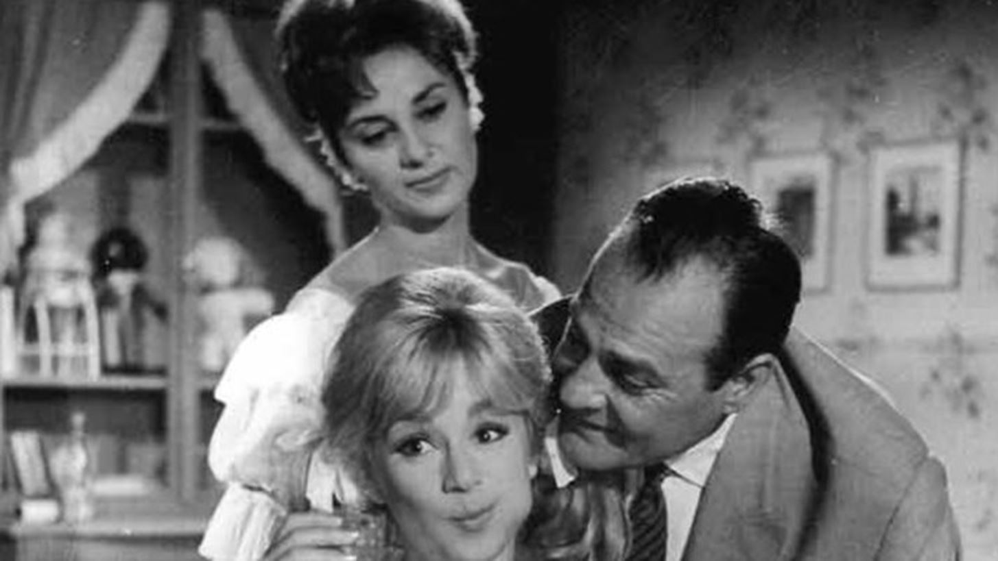 &#x397; &#x3A6;&#x3AF;&#x3BD;&#x3BF;&#x3C2; &#x3A6;&#x3B9;&#x3BB;&#x3BC; &#x3C4;&#x3B9;&#x3BC;&#x3AC; &#x3C4;&#x3B7; &#x393;&#x3B9;&#x3BF;&#x3C1;&#x3C4;&#x3AE; &#x3C4;&#x3BF;&#x3C5; &#x3A0;&#x3B1;&#x3C4;&#x3AD;&#x3C1;&#x3B1; &#x3B8;&#x3C5;&#x3BC;&#x3AF;&#x3B6;&#x3BF;&#x3BD;&#x3C4;&#x3B1;&#x3C2; &#x3C4;&#x3BF;&#x3C5;&#x3C2; &#x3B1;&#x3B3;&#x3B1;&#x3C0;&#x3B7;&#x3BC;&#x3AD;&#x3BD;&#x3BF;&#x3C5;&#x3C2; &#x3BC;&#x3C0;&#x3B1;&#x3BC;&#x3C0;&#x3AC;&#x3B4;&#x3B5;&#x3C2; &#x3C4;&#x3BF;&#x3C5; &#x3B5;&#x3BB;&#x3BB;&#x3B7;&#x3BD;&#x3B9;&#x3BA;&#x3BF;&#x3CD; &#x3BA;&#x3B9;&#x3BD;&#x3B7;&#x3BC;&#x3B1;&#x3C4;&#x3BF;&#x3B3;&#x3C1;&#x3AC;&#x3C6;&#x3BF;&#x3C5;