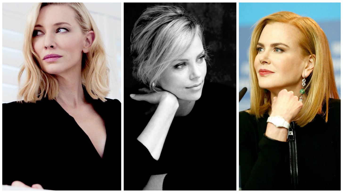 11 &#x3B9;&#x3C3;&#x3C7;&#x3C5;&#x3C1;&#x3AD;&#x3C2; &#x3B3;&#x3C5;&#x3BD;&#x3B1;&#x3AF;&#x3BA;&#x3B5;&#x3C2; &#x3C0;&#x3BF;&#x3C5; &#x3B1;&#x3B3;&#x3B1;&#x3C0;&#x3AC;&#x3BC;&#x3B5; &#x3BF;&#x3C1;&#x3AF;&#x3B6;&#x3BF;&#x3C5;&#x3BD; &#x3C4;&#x3BF; female power