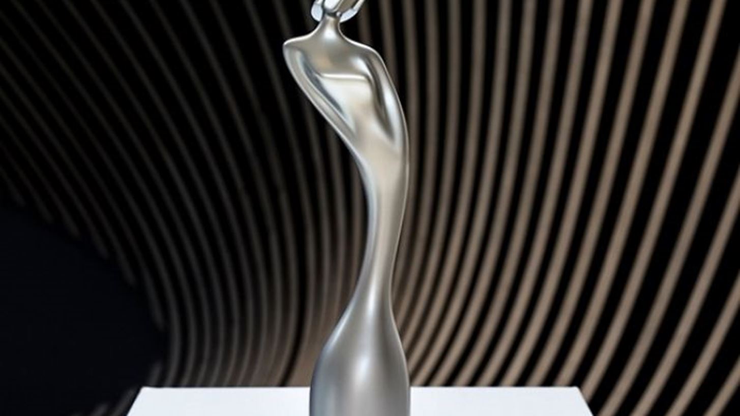 Brit Awards 2017: &#x39F;&#x3B9; &#x3BC;&#x3B5;&#x3B3;&#x3AC;&#x3BB;&#x3BF;&#x3B9; &#x3BD;&#x3B9;&#x3BA;&#x3B7;&#x3C4;&#x3AD;&#x3C2; &#x3BA;&#x3B1;&#x3B9; &#x3C4;&#x3B1; highlights &#x3C4;&#x3B7;&#x3C2; &#x3B2;&#x3C1;&#x3B1;&#x3B4;&#x3B9;&#x3AC;&#x3C2;