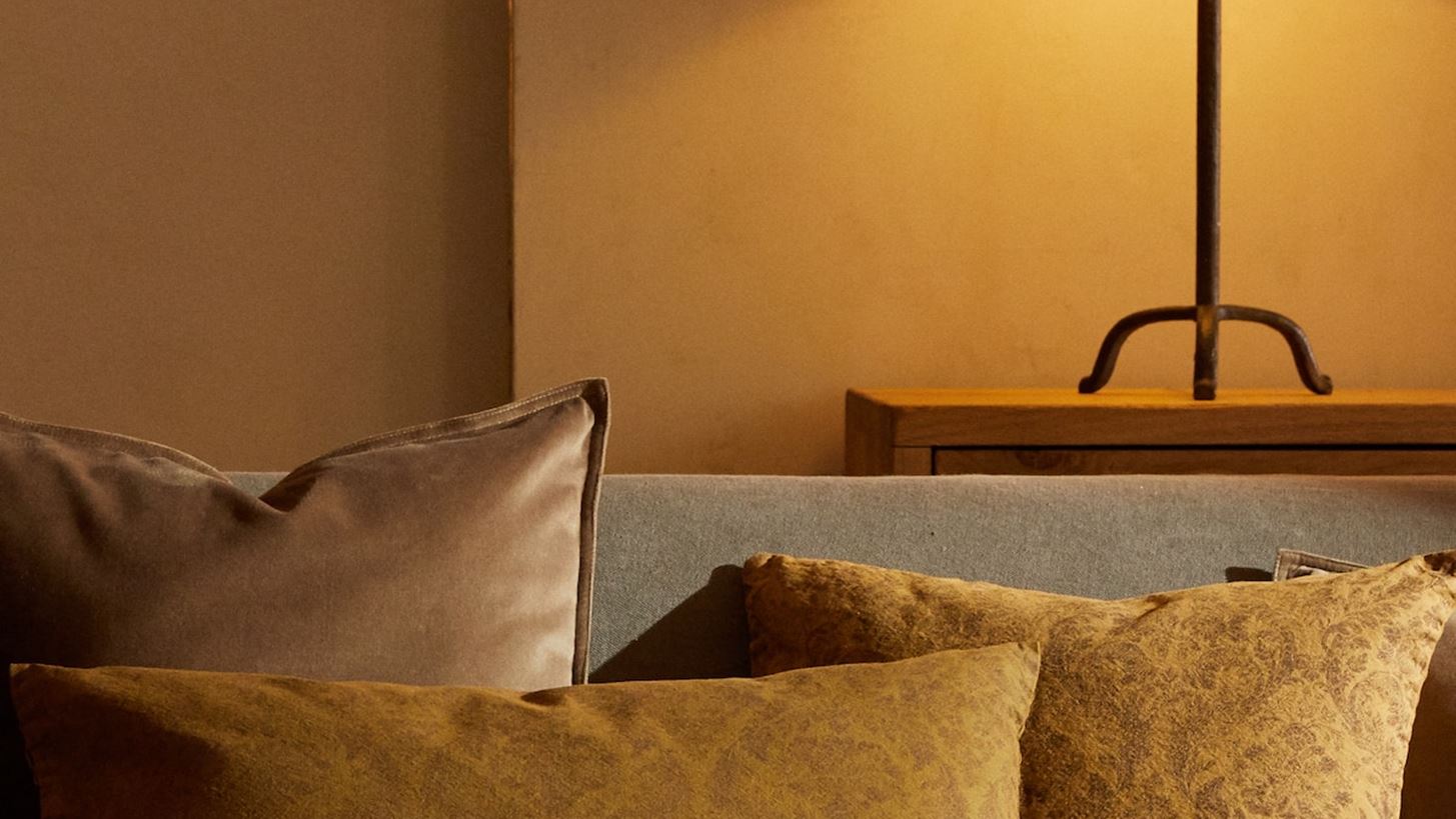 &#x3A4;&#x3B1; &#x3BA;&#x3BF;&#x3BC;&#x3BC;&#x3AC;&#x3C4;&#x3B9;&#x3B1; &#x3C0;&#x3BF;&#x3C5; &#x3B8;&#x3B1; &#x3C6;&#x3AD;&#x3C1;&#x3BF;&#x3C5;&#x3BD; &#x3C4;&#x3BF; &#x3C3;&#x3C4;&#x3C5;&#x3BB; &#x3BA;&#x3B1;&#x3B9; &#x3C4;&#x3B1; &#x3C7;&#x3C1;&#x3CE;&#x3BC;&#x3B1;&#x3C4;&#x3B1; &#x3C4;&#x3B7;&#x3C2; &#x3BD;&#x3AD;&#x3B1;&#x3C2; &#x3C3;&#x3B5;&#x3B6;&#x3CC;&#x3BD; &#x3C3;&#x3C4;&#x3BF; &#x3C3;&#x3C0;&#x3AF;&#x3C4;&#x3B9; &#x3C3;&#x3BF;&#x3C5;