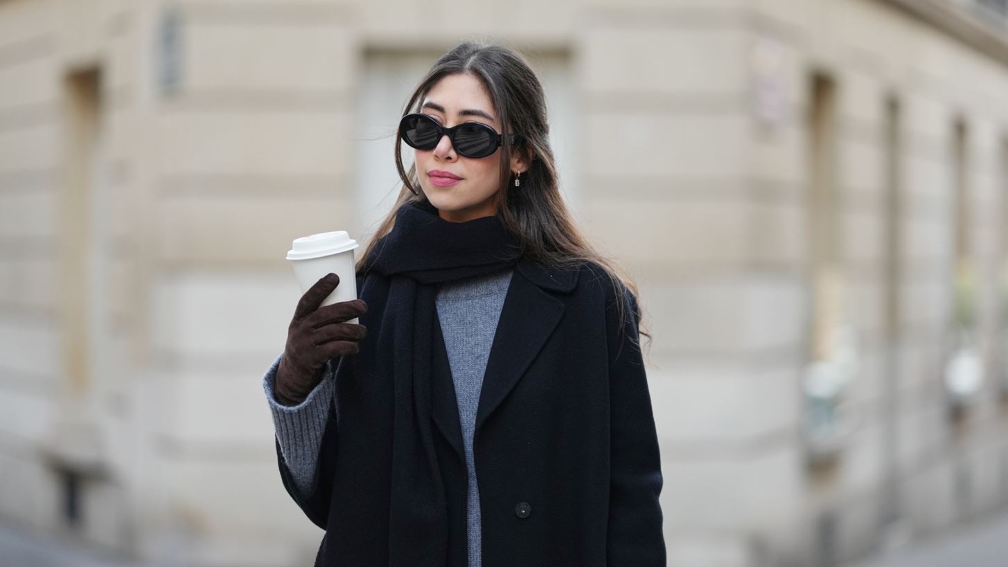 Βαθιά Ενυδάτωση | Τα body oils που θα στη χαρίσουν όσο βρίσκεσαι ακόμη στο ντους