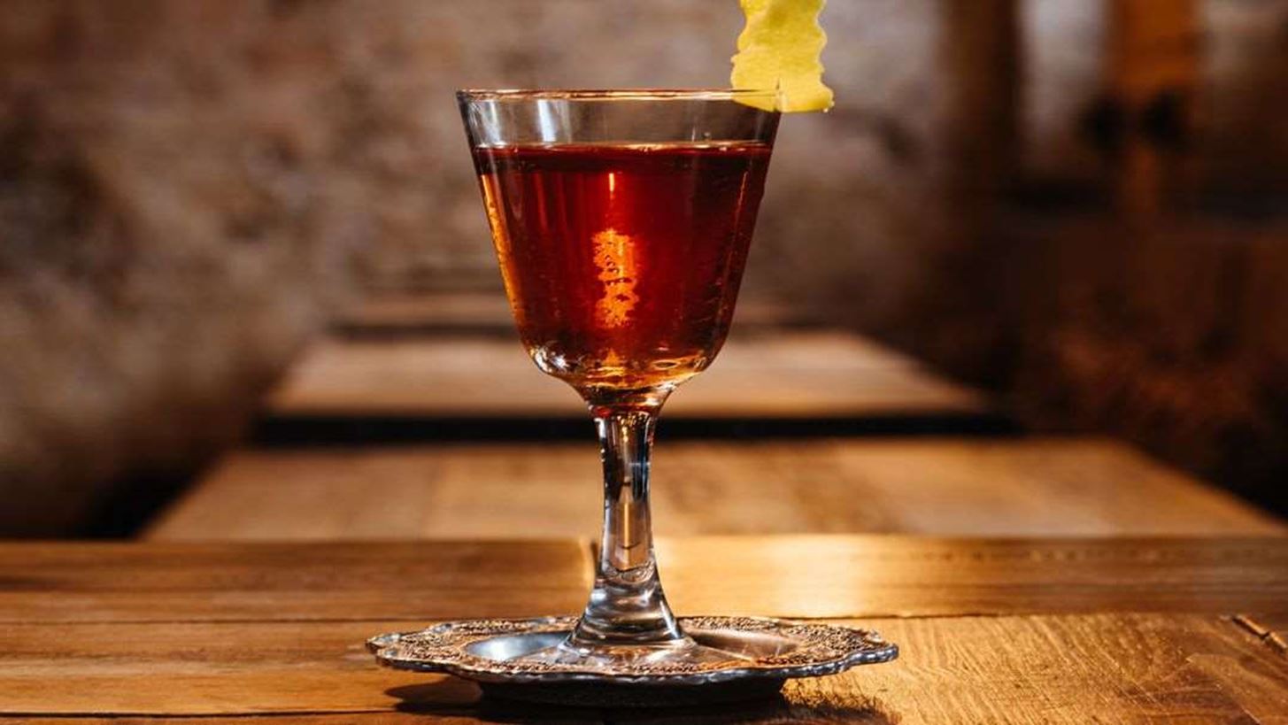 5 cocktails &#x3B3;&#x3B9;&#x3B1; &#x3C4;&#x3B7;&#x3BD; &#x3B7;&#x3BC;&#x3AD;&#x3C1;&#x3B1; &#x3C4;&#x3BF;&#x3C5; &#x391;&#x3B3;&#x3AF;&#x3BF;&#x3C5; &#x392;&#x3B1;&#x3BB;&#x3B5;&#x3BD;&#x3C4;&#x3AF;&#x3BD;&#x3BF;&#x3C5;