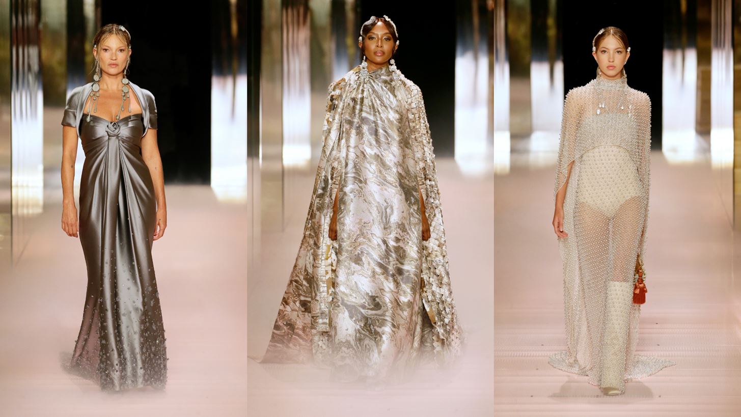 Fendi | To all - star cast &#x3BD;&#x3C4;&#x3B5;&#x3BC;&#x3C0;&#x3BF;&#x3CD;&#x3C4;&#x3BF; &#x3C4;&#x3BF;&#x3C5; Kim Jones