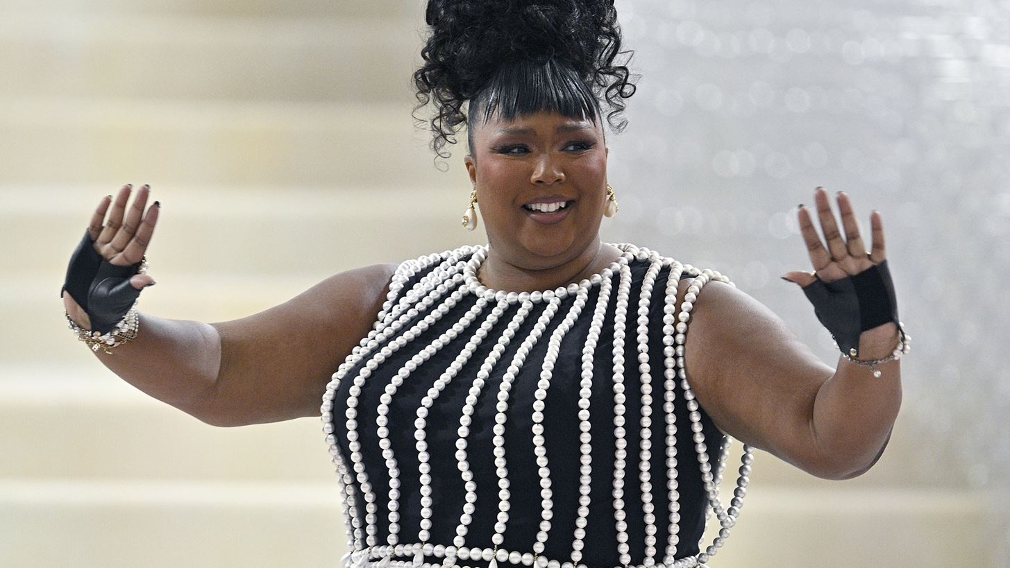 Lizzo | &#x3A0;&#x3C1;&#x3CE;&#x3B7;&#x3BD; &#x3C3;&#x3C5;&#x3BD;&#x3B5;&#x3C1;&#x3B3;&#x3AC;&#x3C4;&#x3B5;&#x3C2; &#x3C4;&#x3B7;&#x3BD; &#x3BA;&#x3B1;&#x3C4;&#x3B7;&#x3B3;&#x3BF;&#x3C1;&#x3BF;&#x3CD;&#x3BD; &#x3B3;&#x3B9;&#x3B1; &#x3BB;&#x3B5;&#x3BA;&#x3C4;&#x3B9;&#x3BA;&#x3AE; &#x3BA;&#x3B1;&#x3B9; &#x3C3;&#x3B5;&#x3BE;&#x3BF;&#x3C5;&#x3B1;&#x3BB;&#x3B9;&#x3BA;&#x3AE; &#x3C0;&#x3B1;&#x3C1;&#x3B5;&#x3BD;&#x3CC;&#x3C7;&#x3BB;&#x3B7;&#x3C3;&#x3B7;