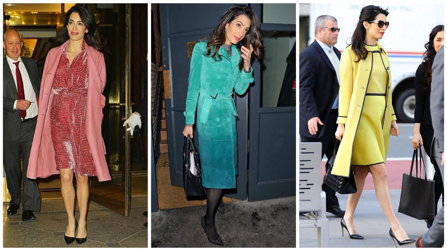 &#x391;&#x3C5;&#x3C4;&#x3AC; &#x3B5;&#x3AF;&#x3BD;&#x3B1;&#x3B9; &#x3C4;&#x3B1; 9 &#x3BA;&#x3BF;&#x3BC;&#x3BC;&#x3AC;&#x3C4;&#x3B9;&#x3B1; &#x3C0;&#x3BF;&#x3C5; &#x3B4;&#x3B5; &#x3C6;&#x3BF;&#x3C1;&#x3AC; &#x3C0;&#x3BF;&#x3C4;&#x3AD; &#x3B7; Amal Clooney