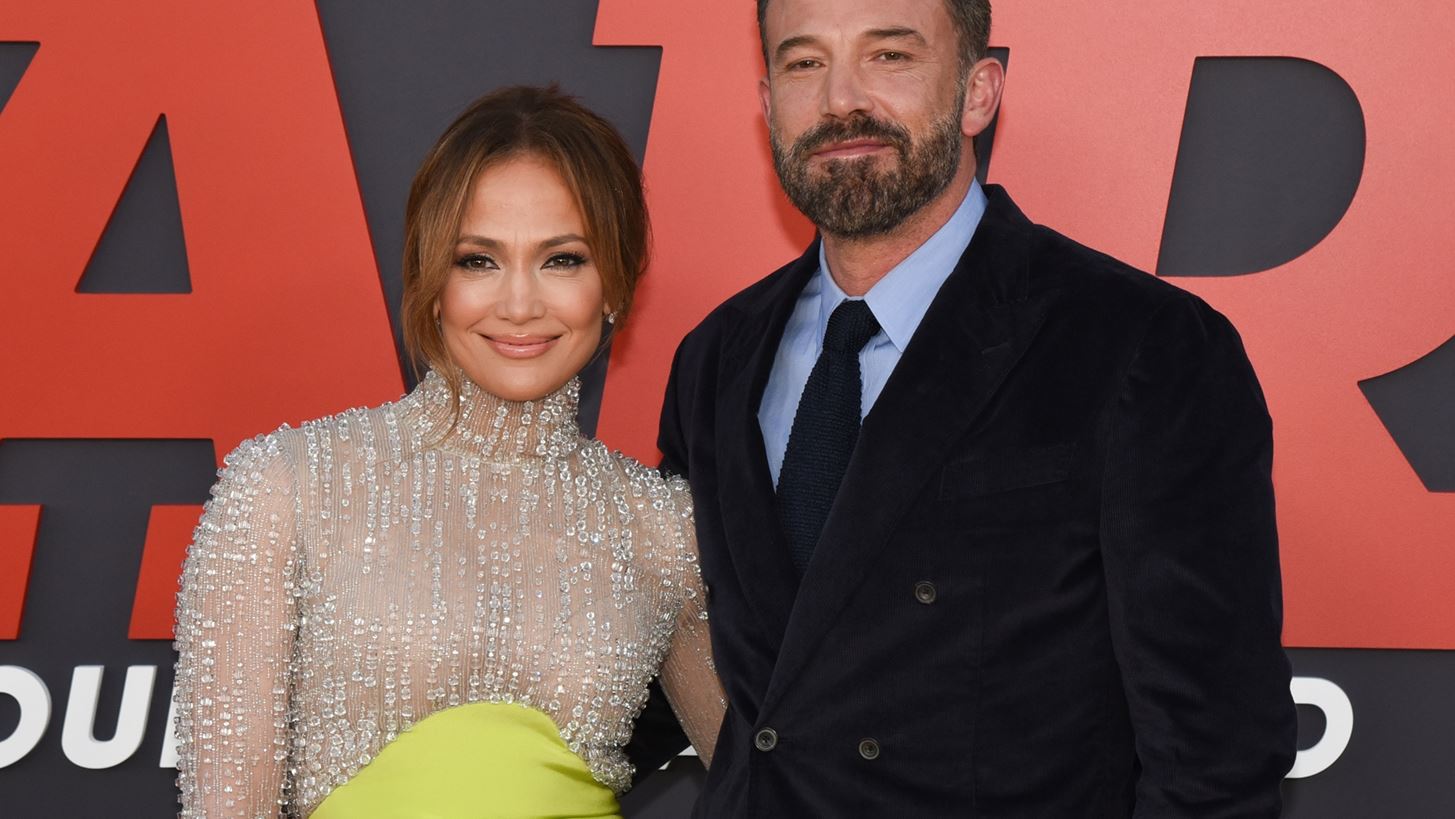 Jennifer Lopez | &#x388;&#x3BE;&#x3B1;&#x3BB;&#x3BB;&#x3B7; &#x3BC;&#x3B5; &#x3C4;&#x3B9;&#x3C2; &#x3B4;&#x3B7;&#x3BB;&#x3CE;&#x3C3;&#x3B5;&#x3B9;&#x3C2; &#x3C4;&#x3B7;&#x3C2; &#x3C0;&#x3C1;&#x3CE;&#x3B7;&#x3BD; &#x3C3;&#x3C5;&#x3B6;&#x3CD;&#x3B3;&#x3BF;&#x3C5; &#x3C4;&#x3BF;&#x3C5; Ben Affleck, Jennifer Garner