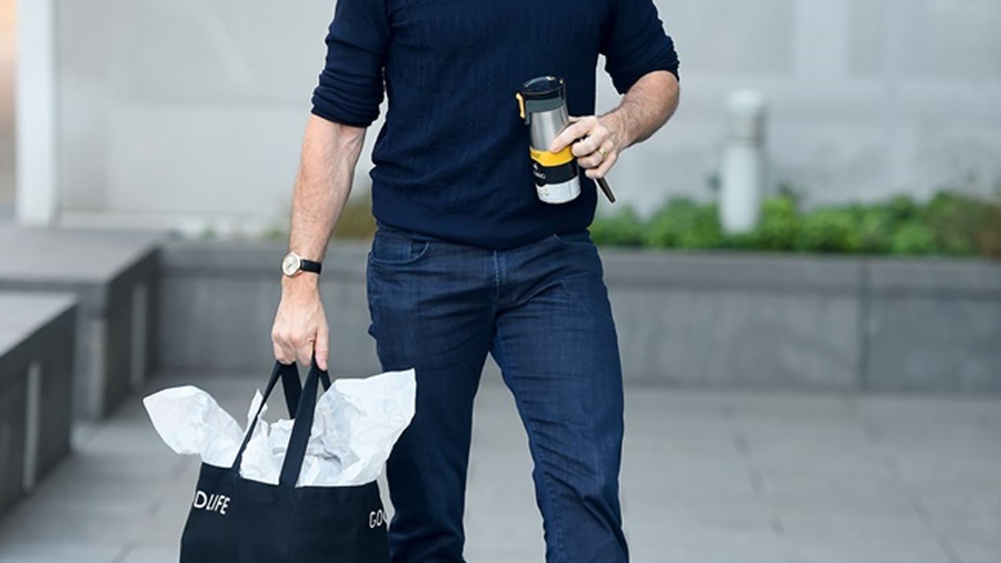 &#x3A0;&#x3BF;&#x3CD; &#x3B5;&#x3BD;&#x3C4;&#x3CC;&#x3C0;&#x3B9;&#x3C3;&#x3B5; &#x3BF; &#x3C6;&#x3C9;&#x3C4;&#x3BF;&#x3B3;&#x3C1;&#x3B1;&#x3C6;&#x3B9;&#x3BA;&#x3CC;&#x3C2; &#x3C6;&#x3B1;&#x3BA;&#x3CC;&#x3C2; &#x3C4;&#x3BF;&#x3BD; Hugh Jackman &#x3BA;&#x3B1;&#x3B9; &#x3C4;&#x3BF;&#x3BD; Matt Damon;