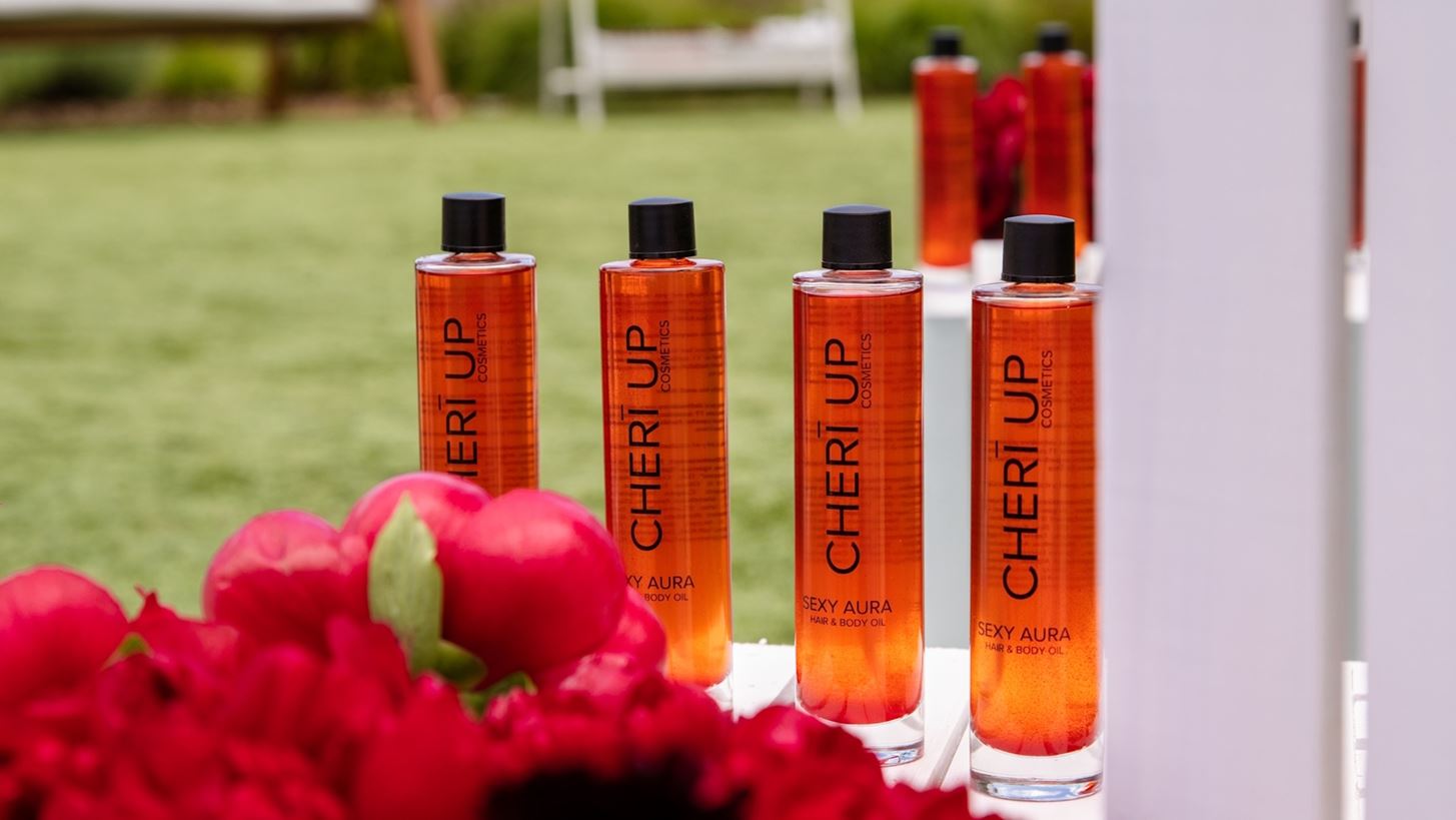 &#x3A4;&#x3BF; &#x3B5;&#x3BB;&#x3BB;&#x3B7;&#x3BD;&#x3B9;&#x3BA;&#x3CC; beauty brand &#x3C0;&#x3BF;&#x3C5; &#x3C0;&#x3C1;&#x3AD;&#x3C0;&#x3B5;&#x3B9; &#x3BD;&#x3B1; &#x3B3;&#x3BD;&#x3C9;&#x3C1;&#x3AF;&#x3C3;&#x3B5;&#x3B9;&#x3C2;